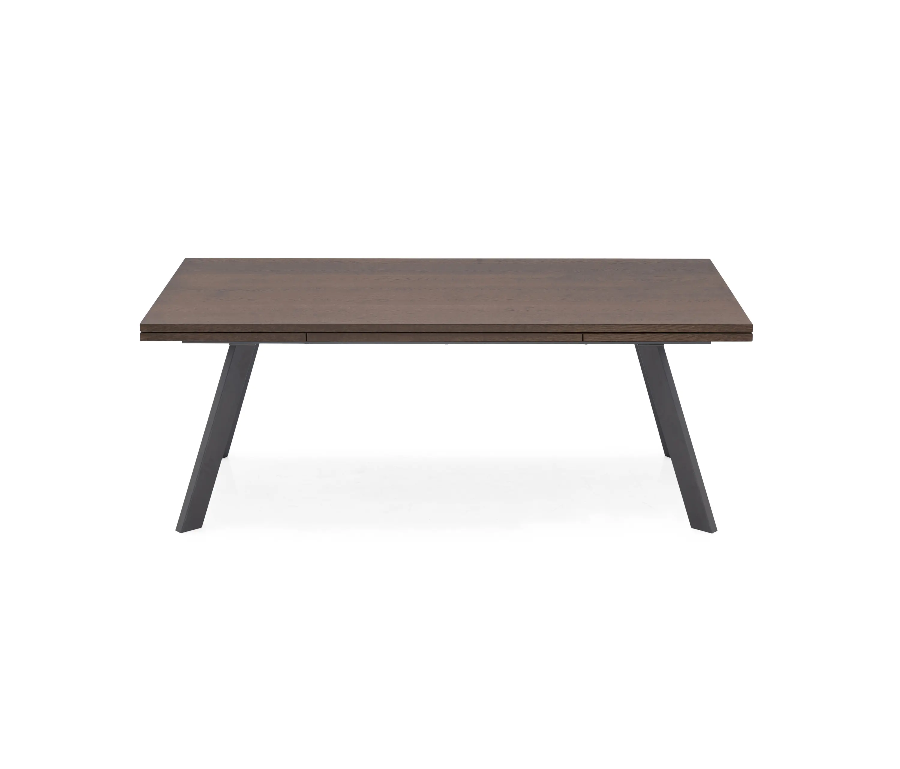 Calligaris - Ponente