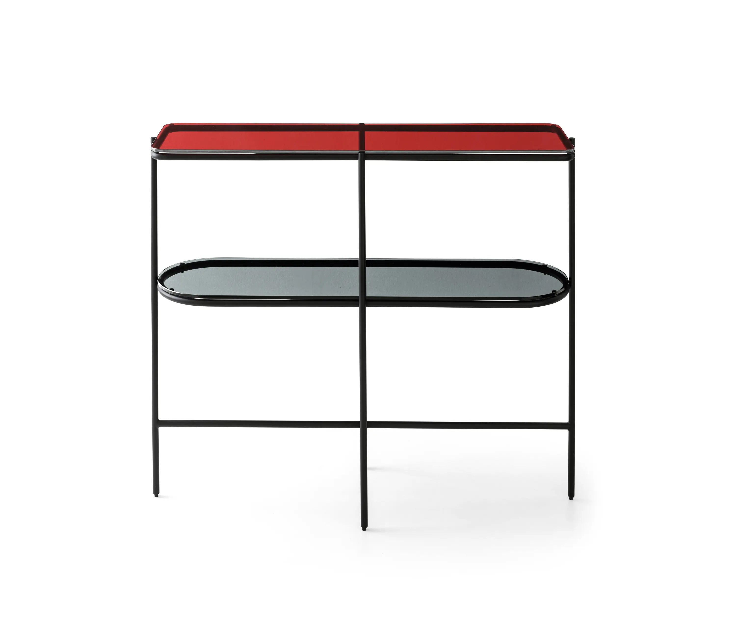Calligaris - Puro