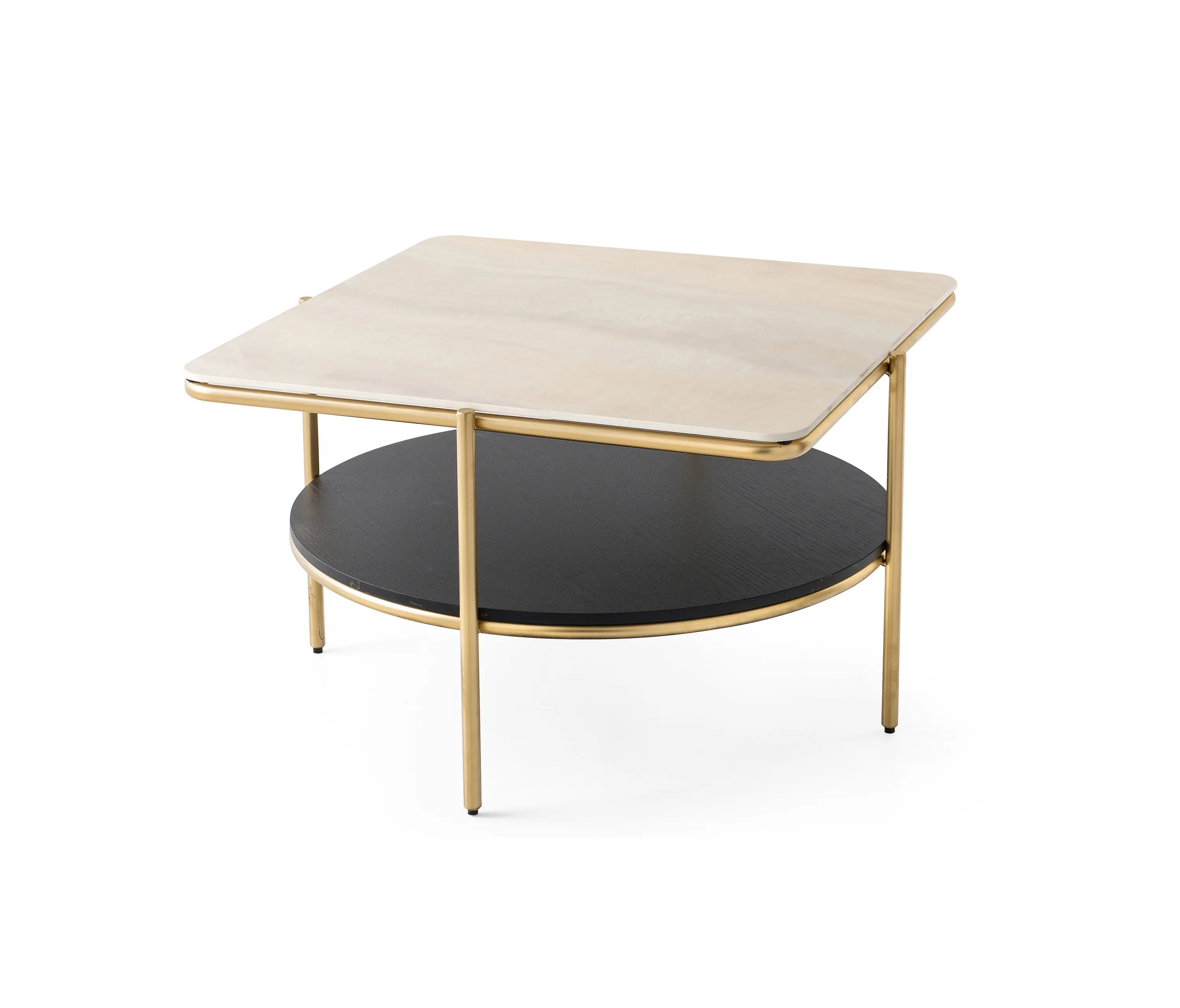 Calligaris - Puro