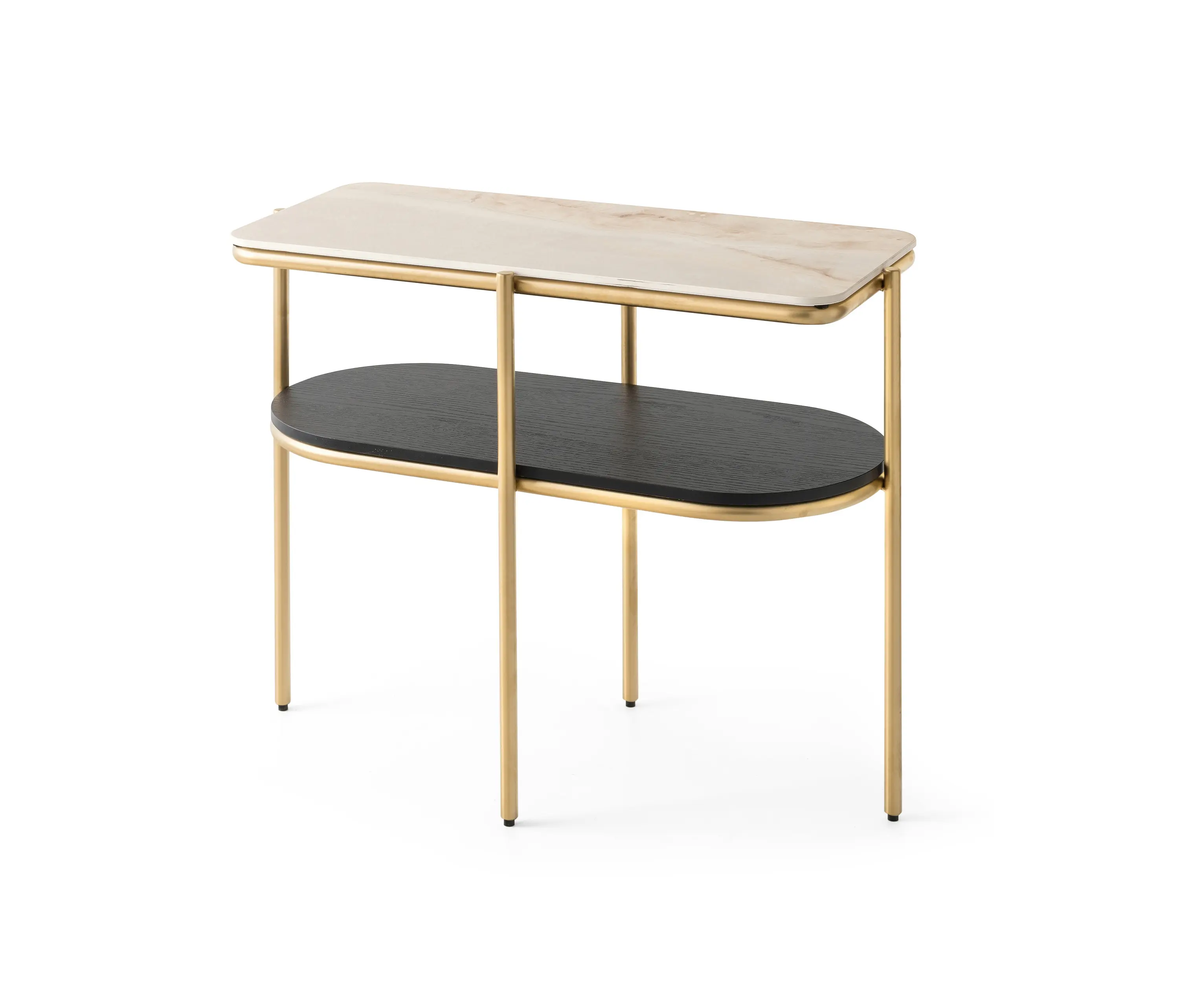 Calligaris - Puro