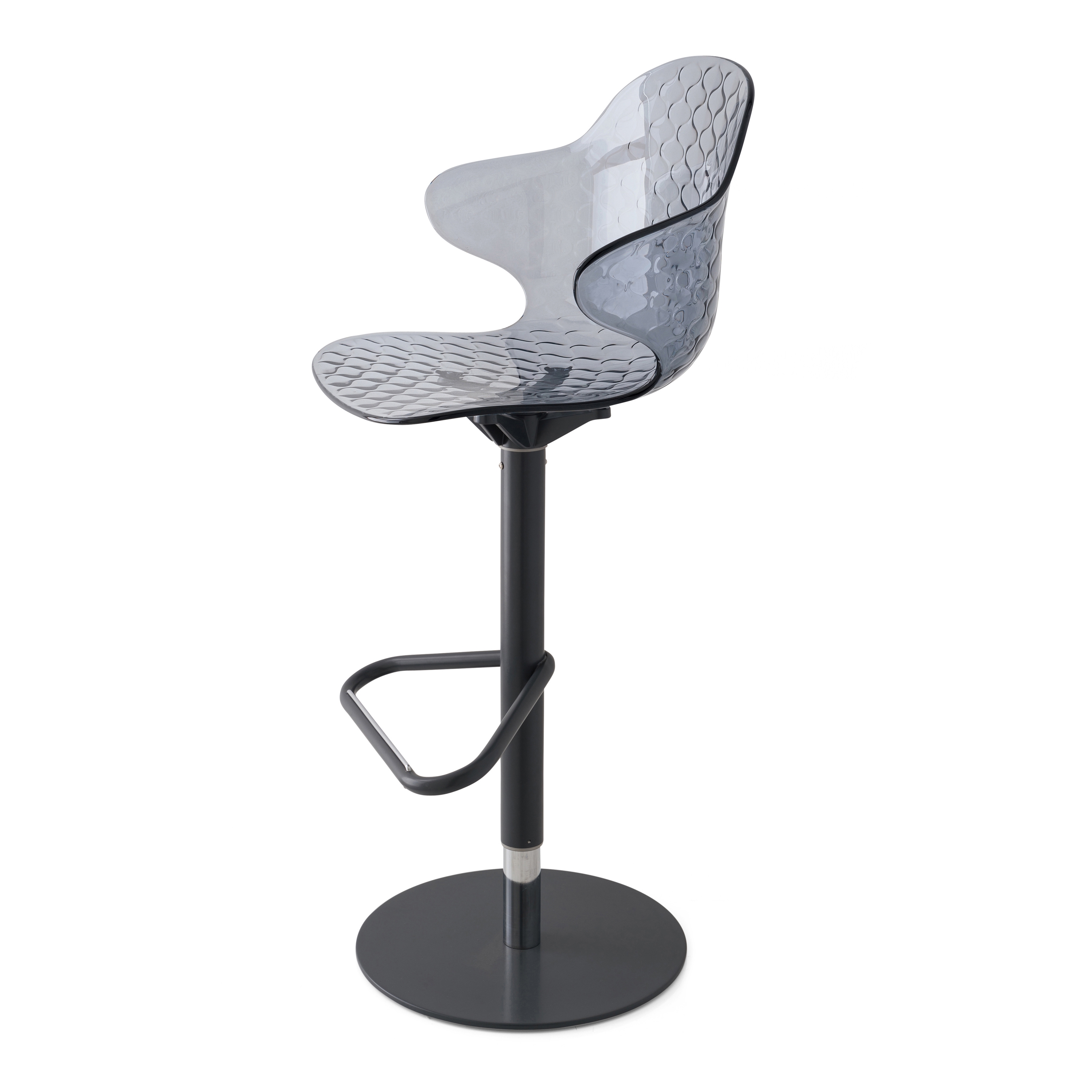 Mostra il prodotto Saint Tropez del produttore Calligaris