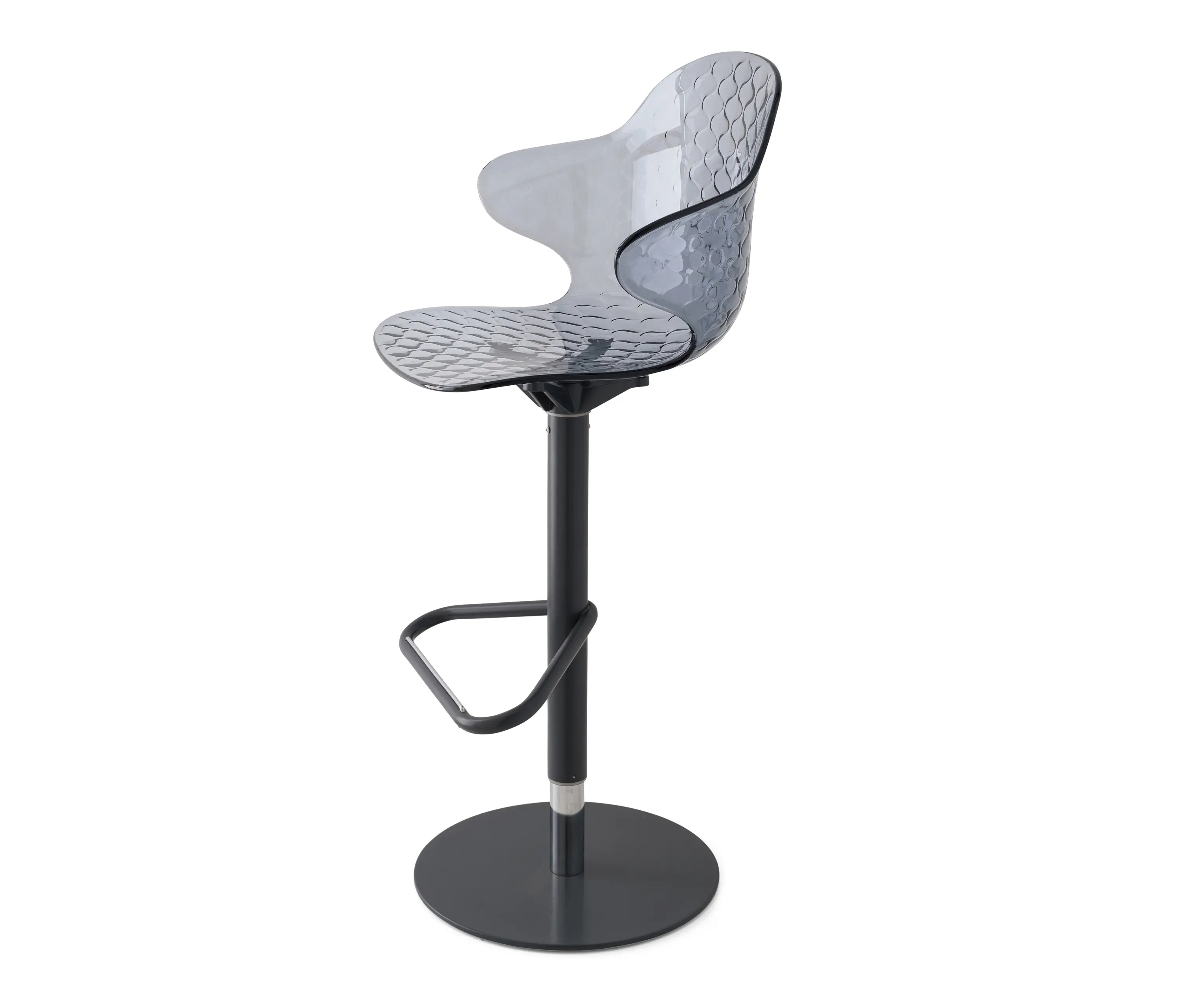 Calligaris - Saint Tropez