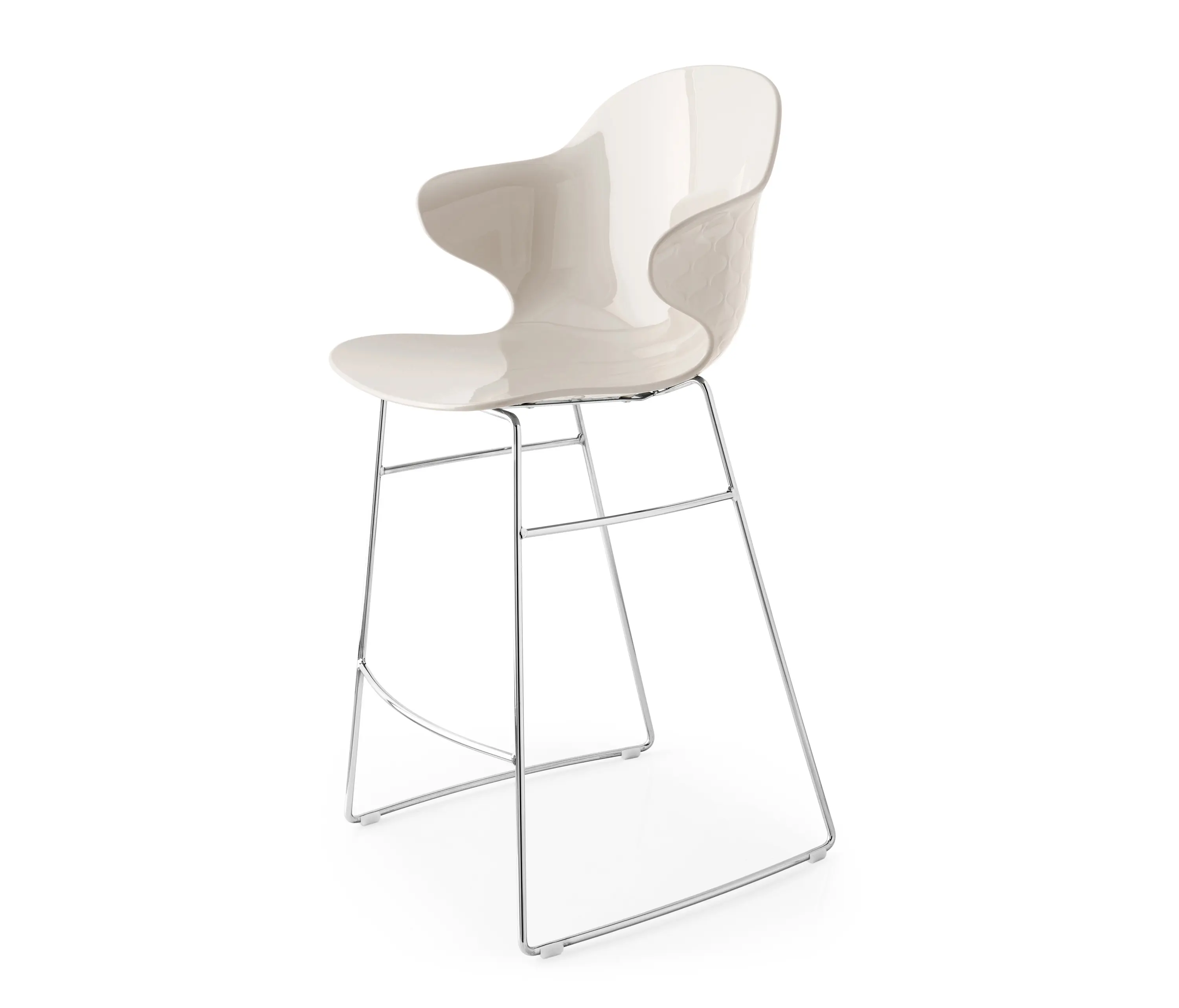 Calligaris - Saint Tropez