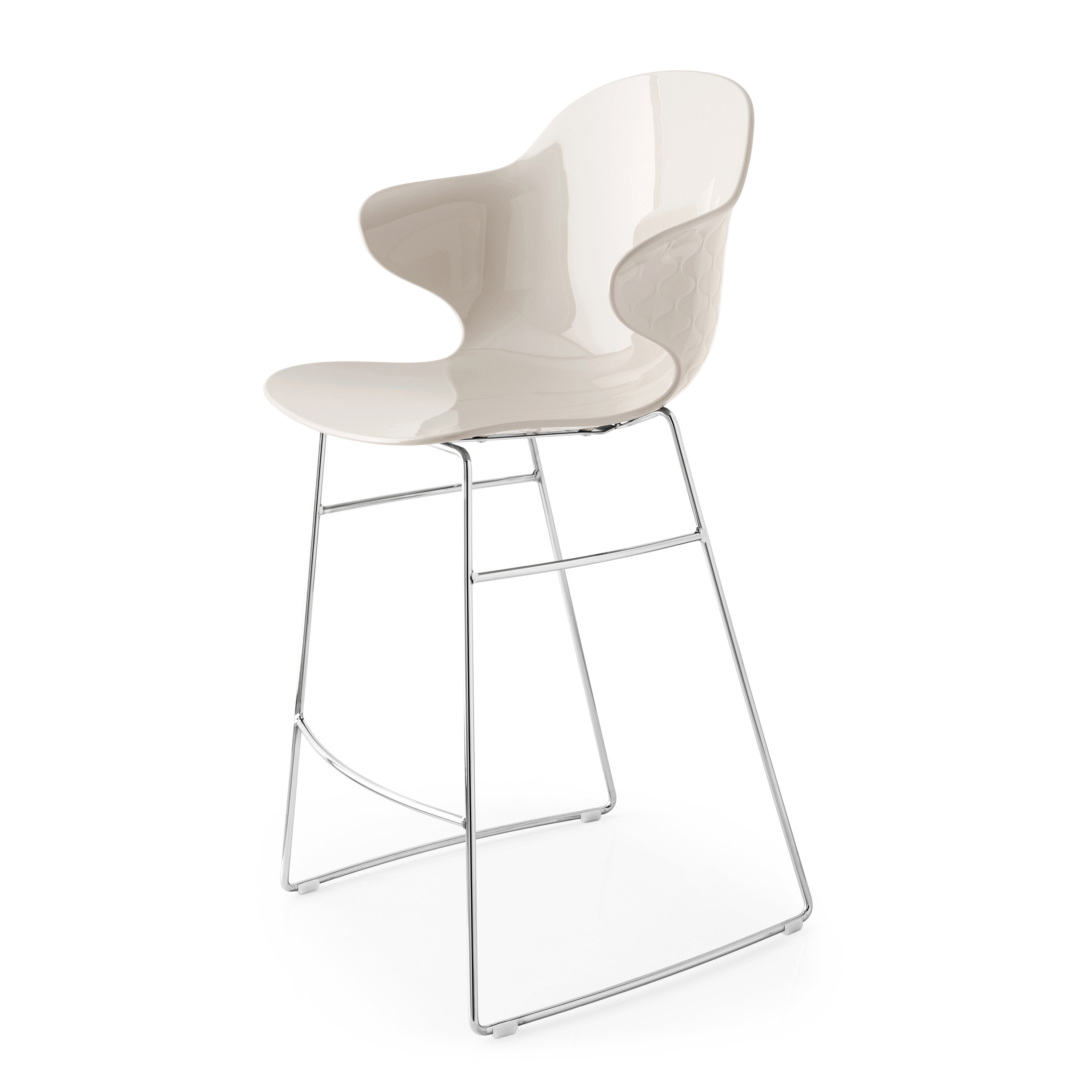 Mostra il prodotto Saint Tropez del produttore Calligaris