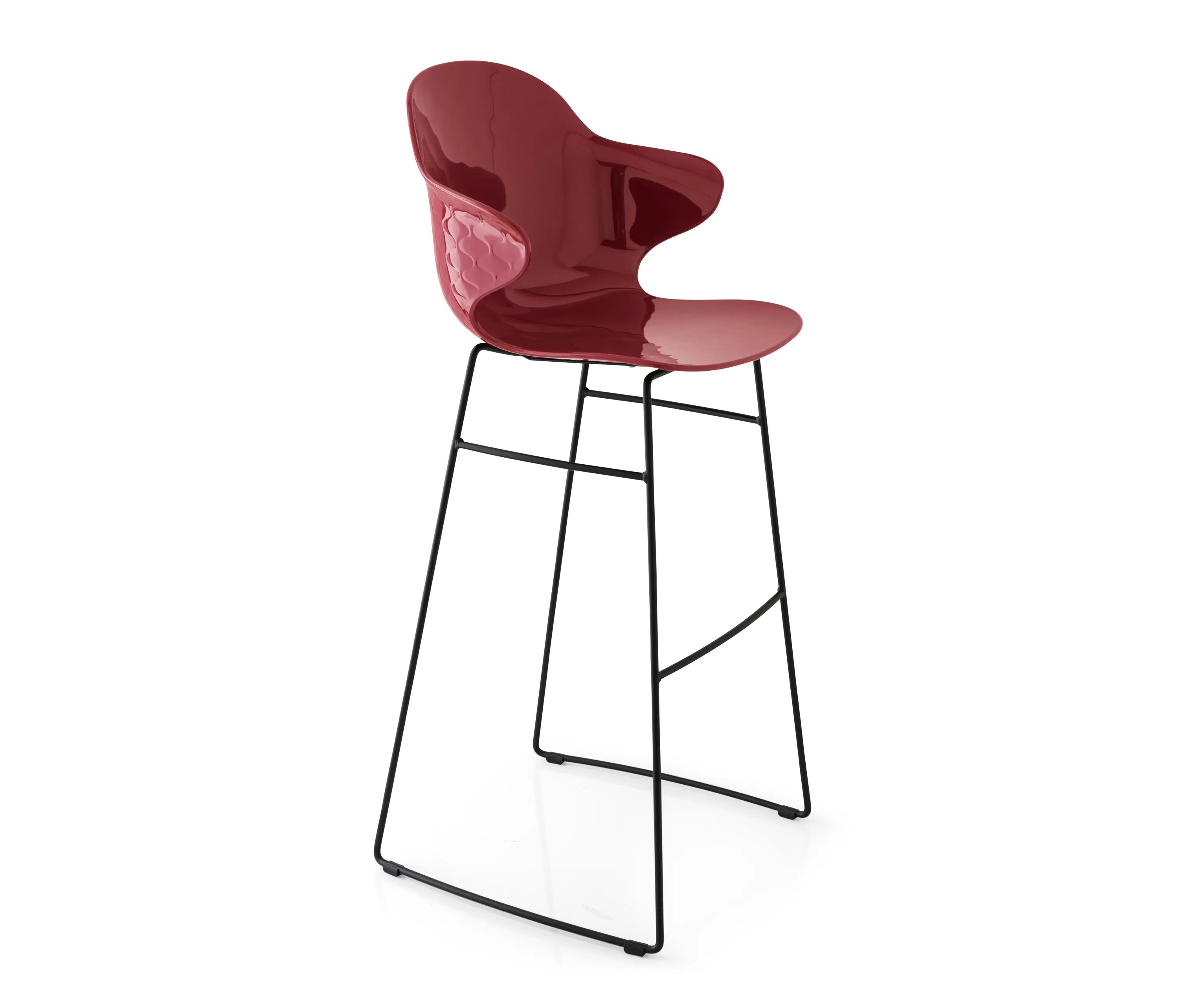 Calligaris - Saint Tropez