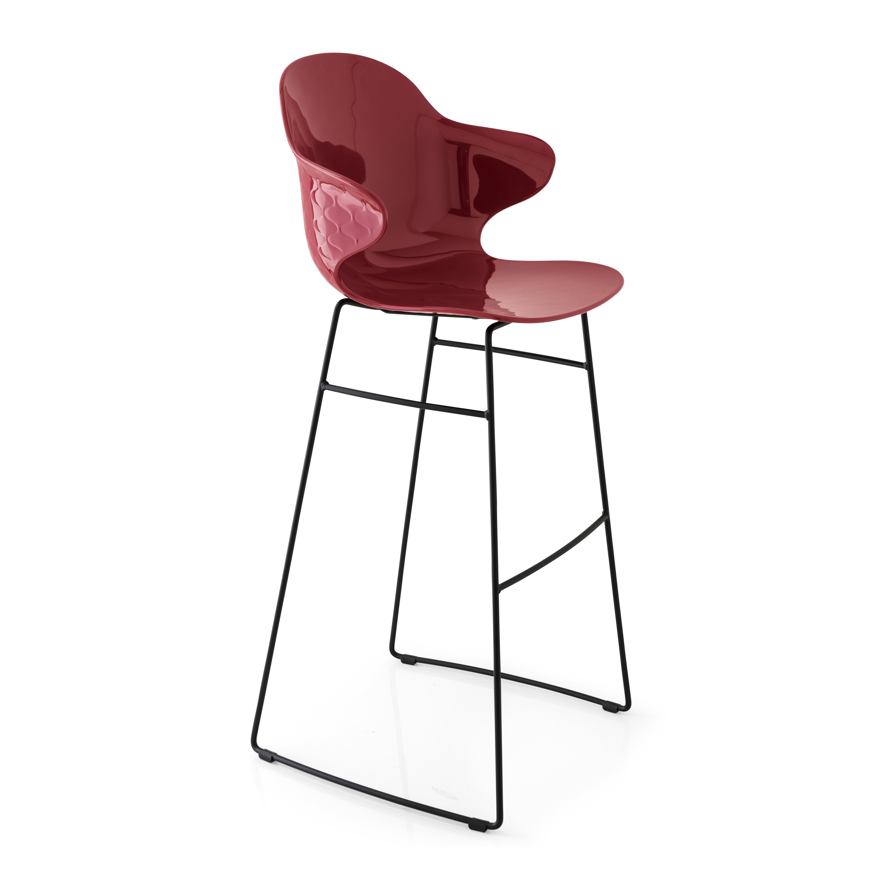 Mostra il prodotto Saint Tropez del produttore Calligaris