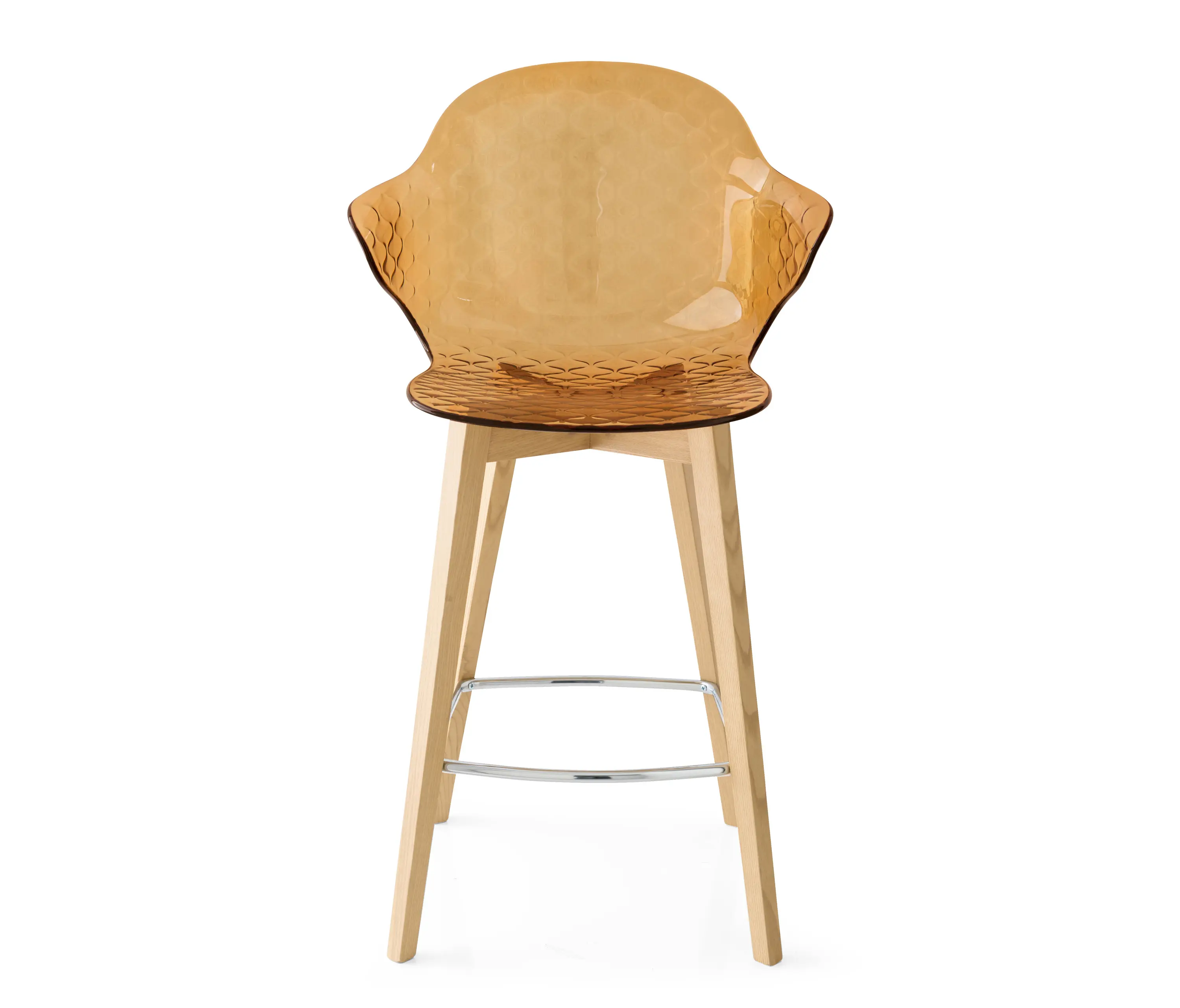 Calligaris - Saint Tropez