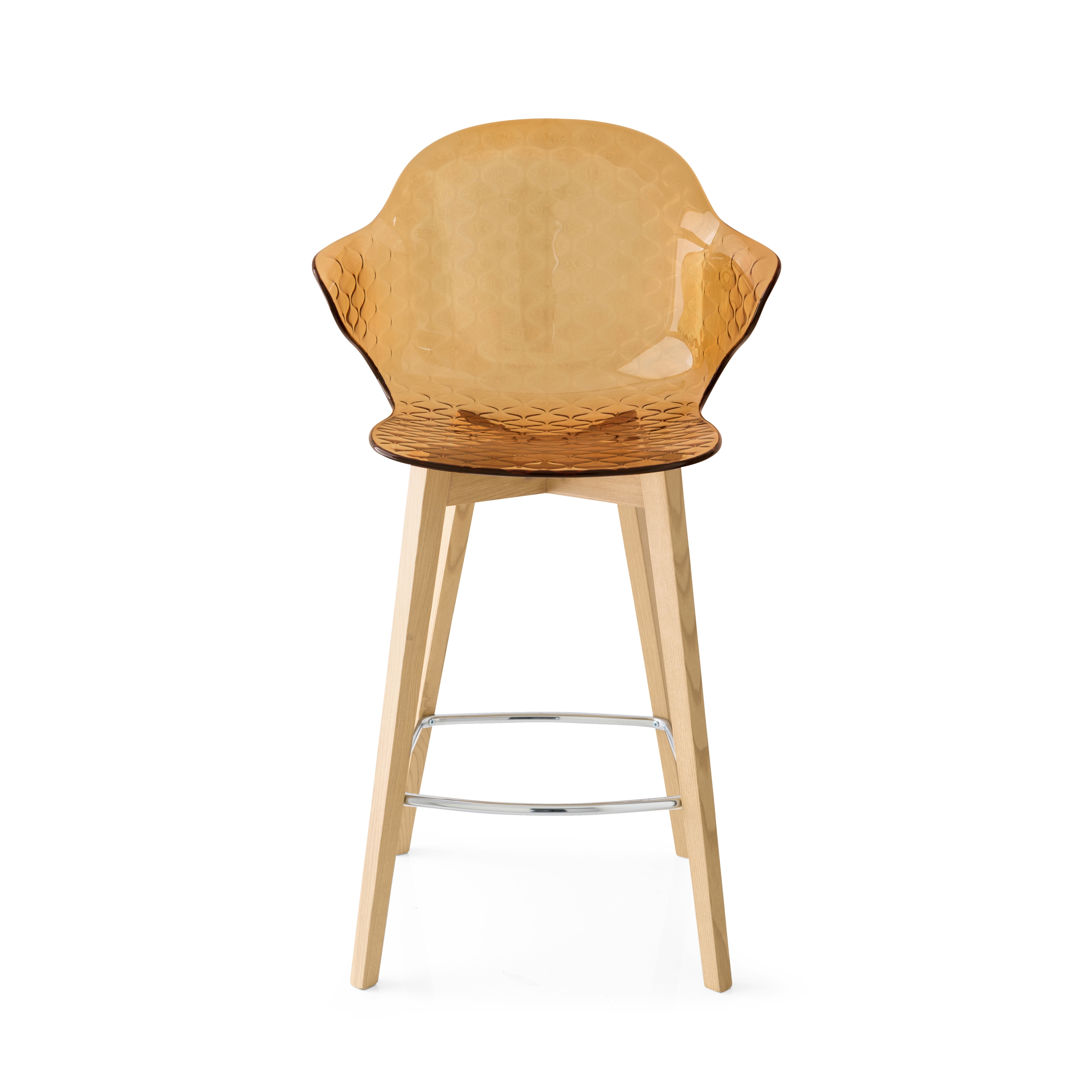 Mostra il prodotto Saint Tropez del produttore Calligaris