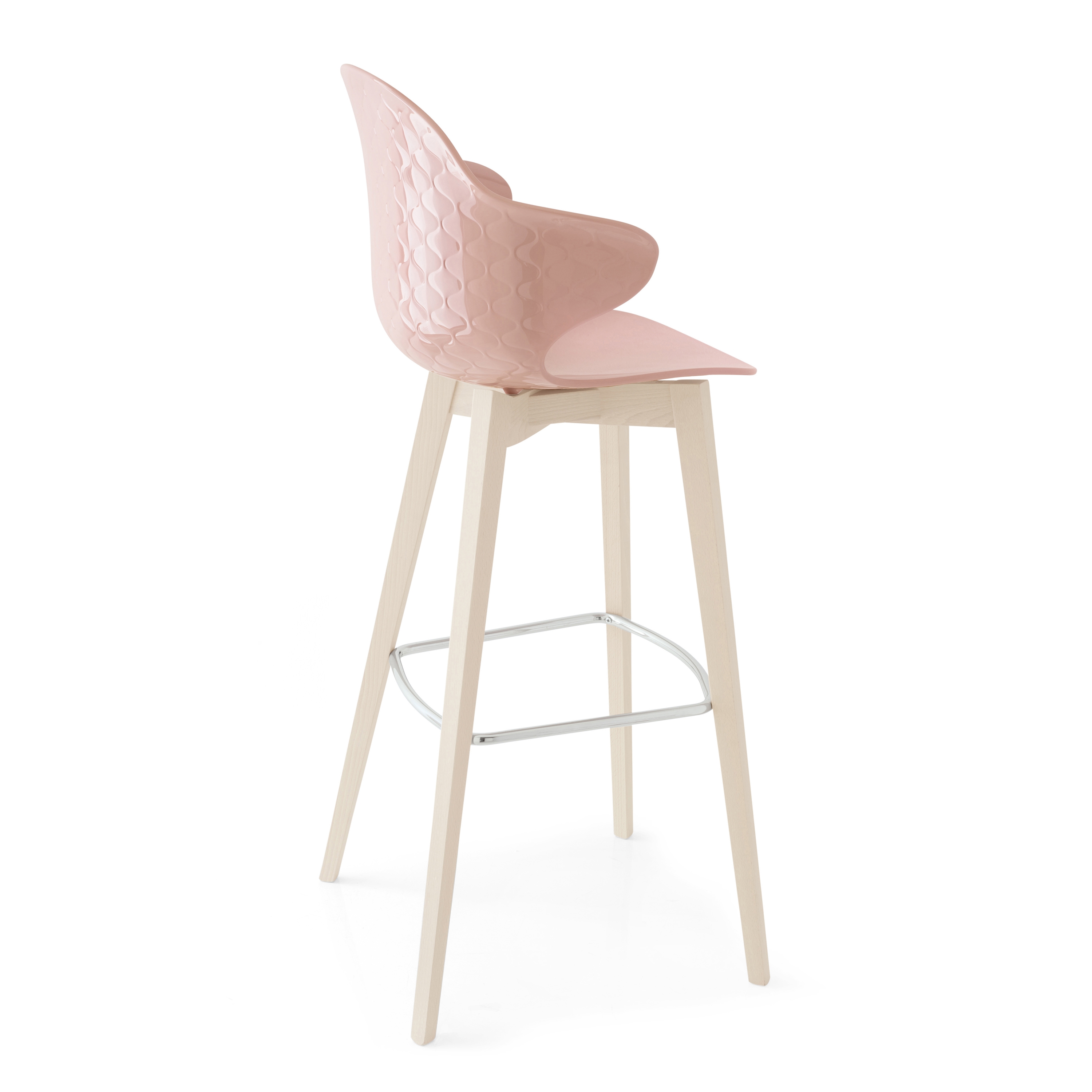 Display product Saint Tropez from manufacturer Calligaris