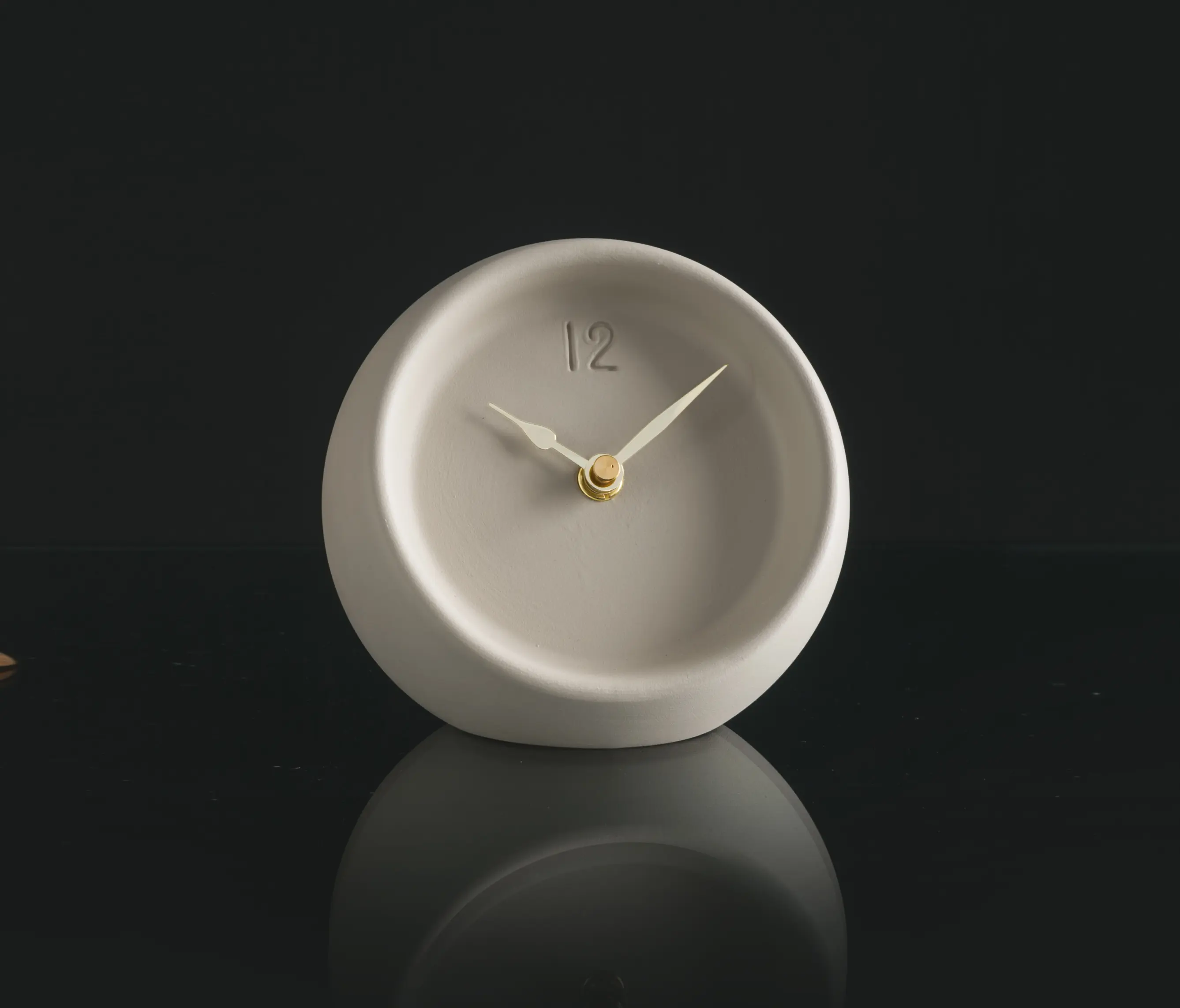 Calligaris - Senzatempo