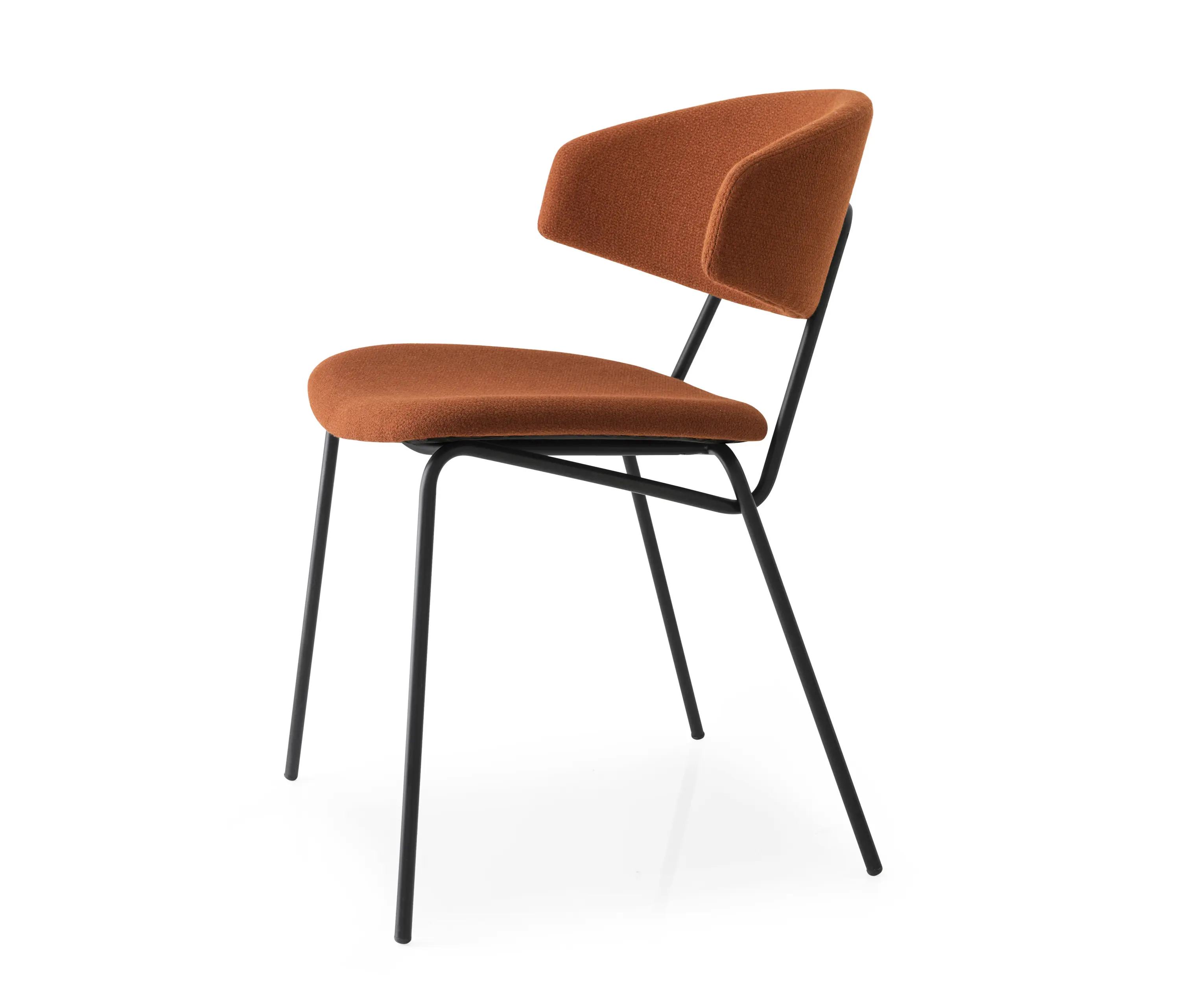 Calligaris - Sophia