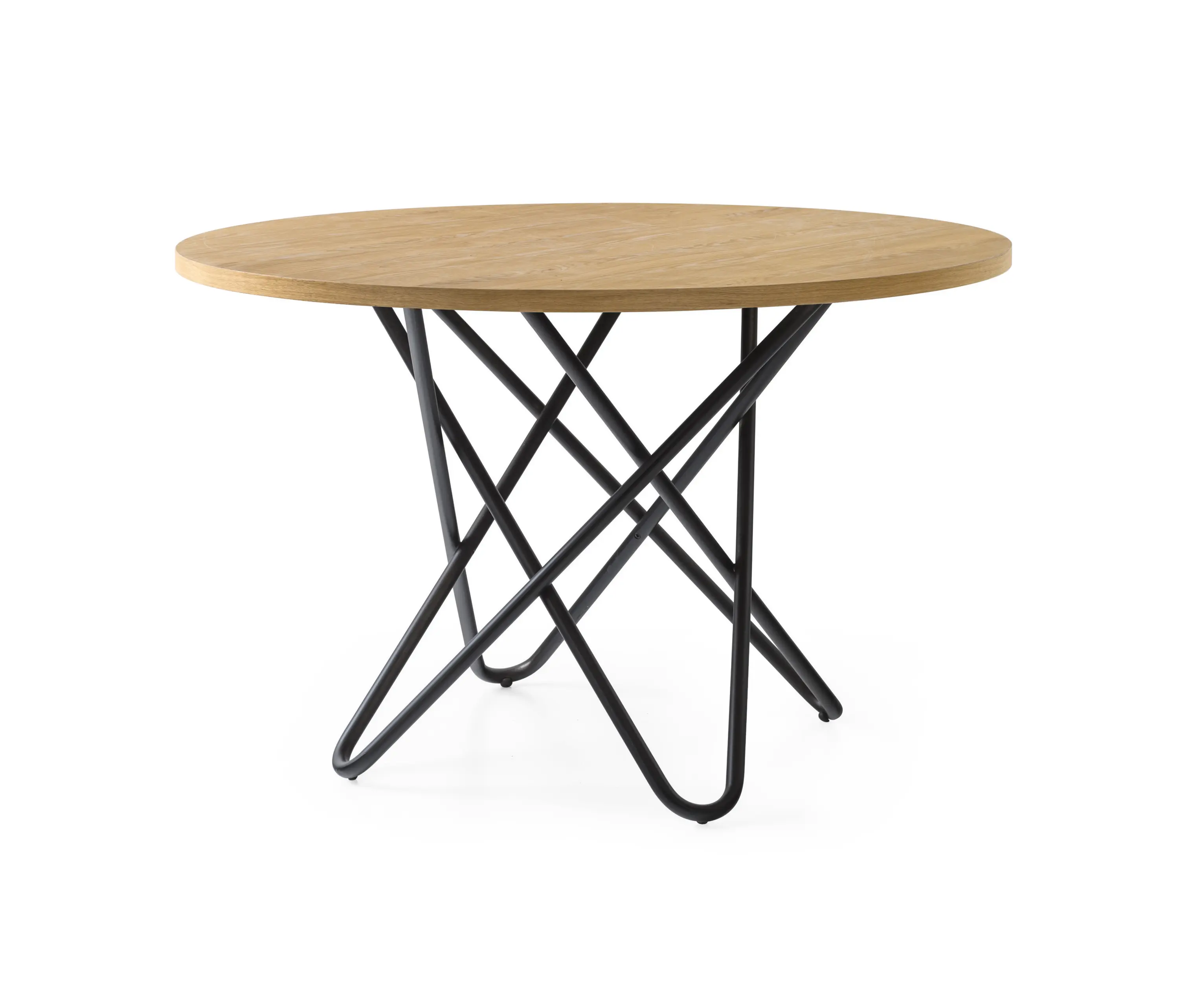 Calligaris - Stellar