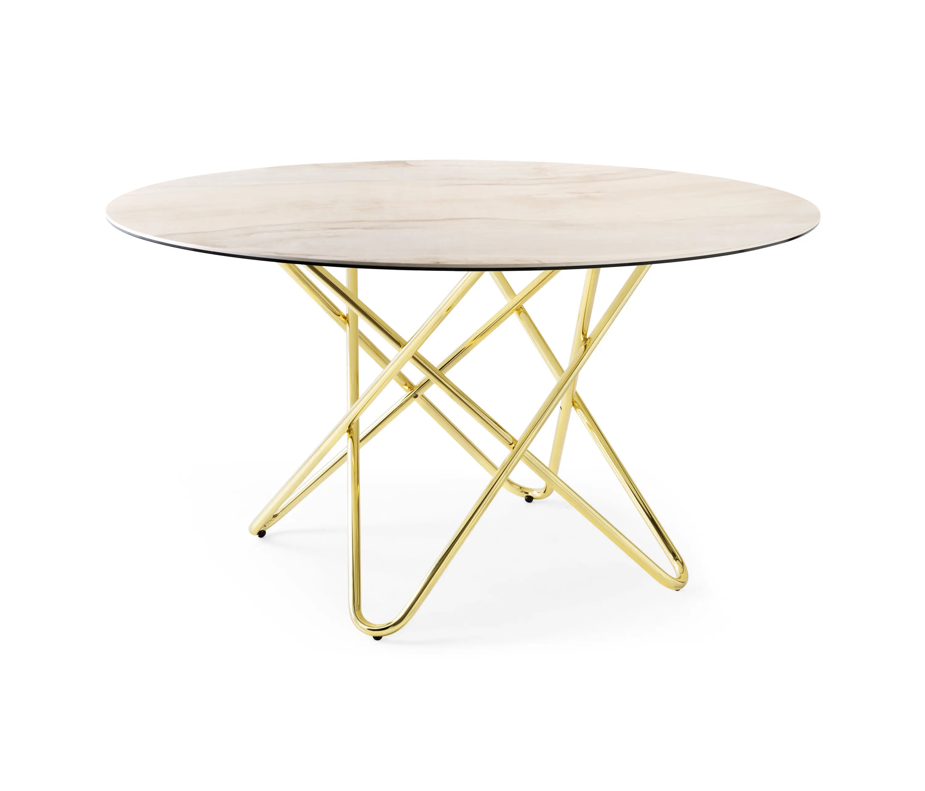 Calligaris - Stellar