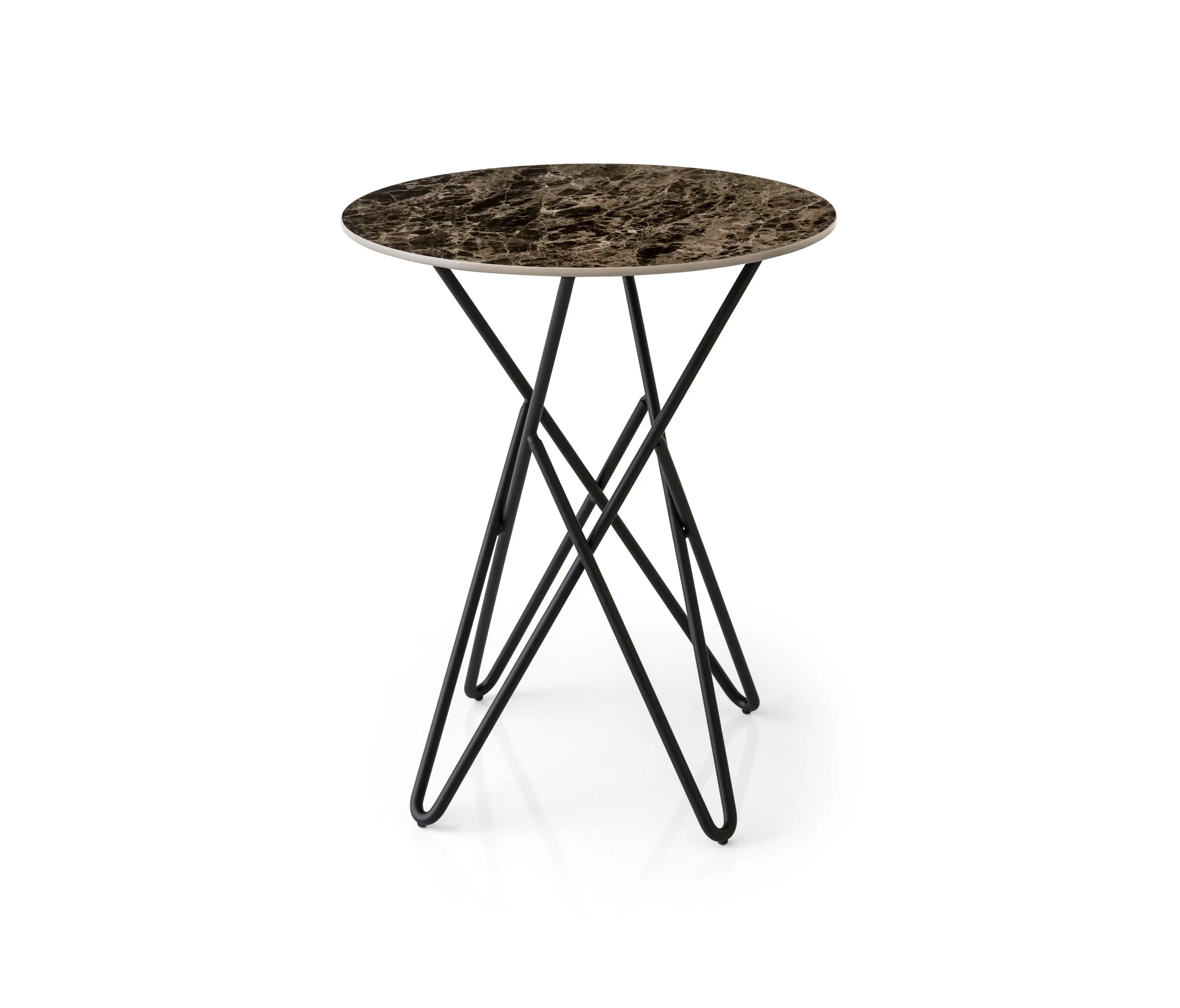 Calligaris - Stellar