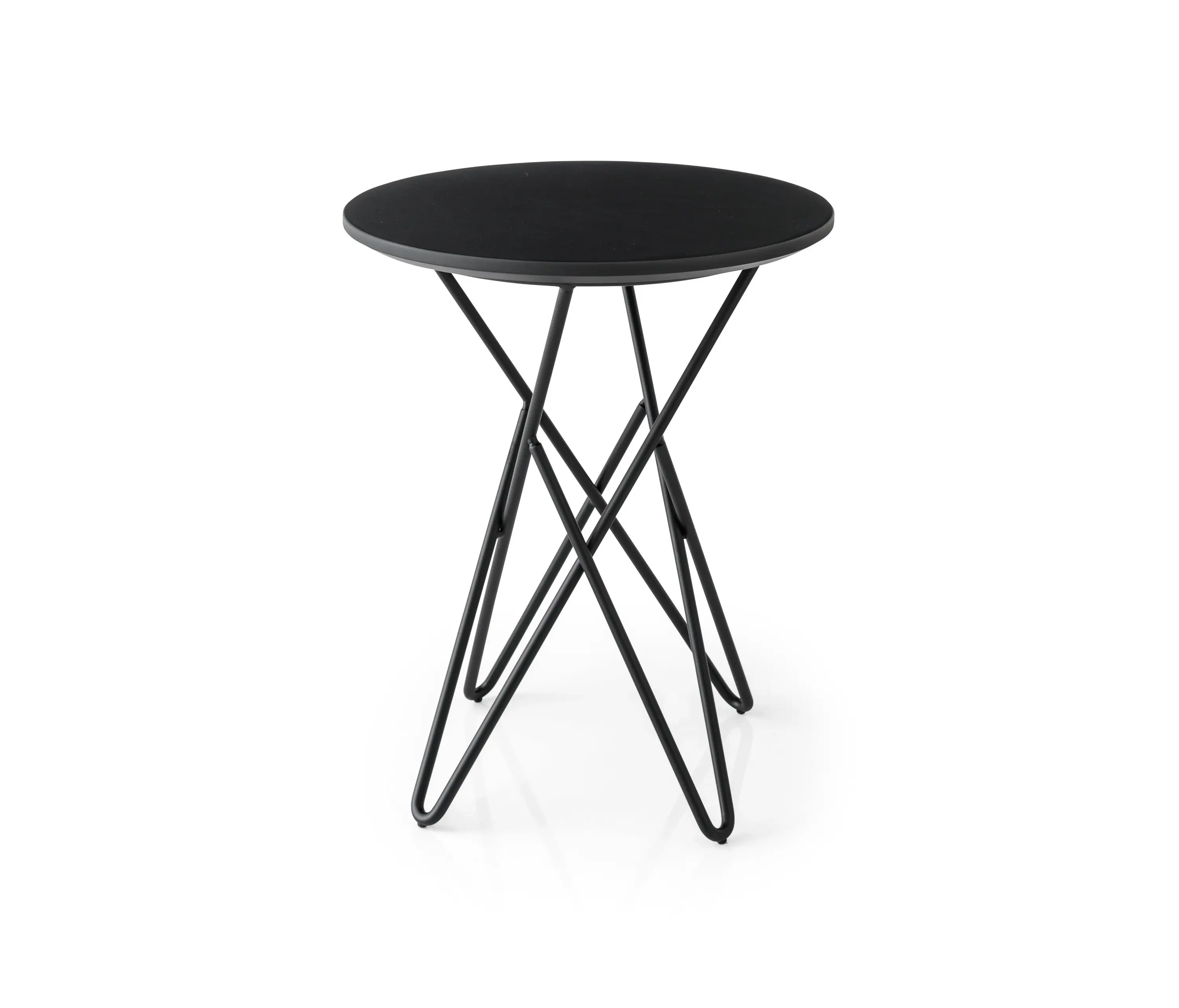 Calligaris - Stellar
