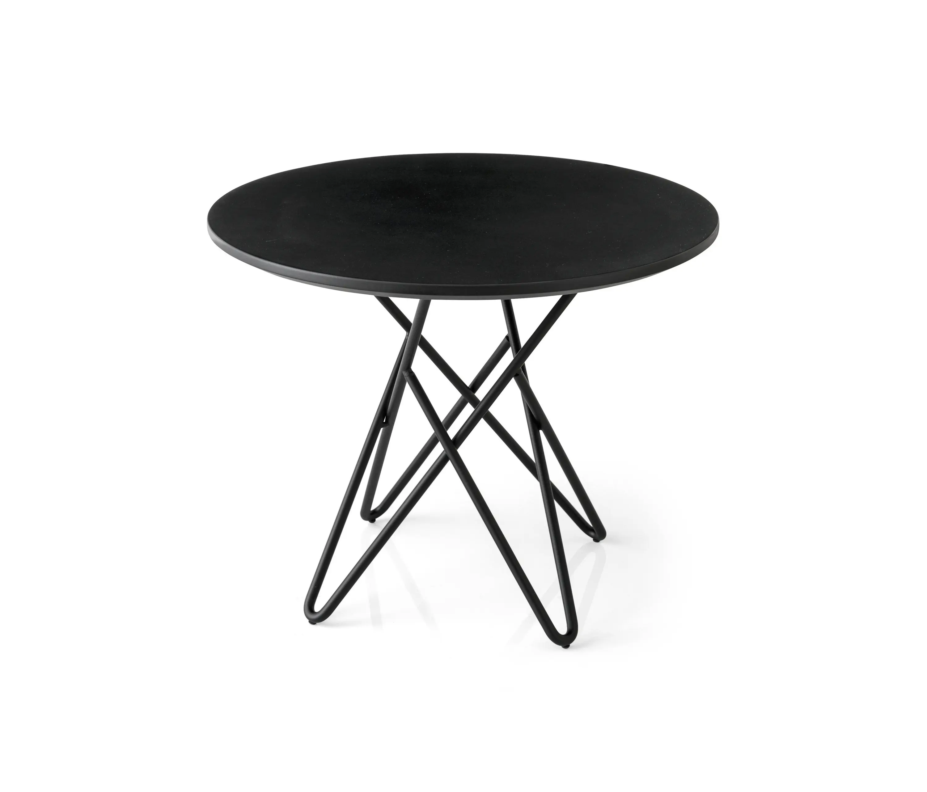 Calligaris - Stellar