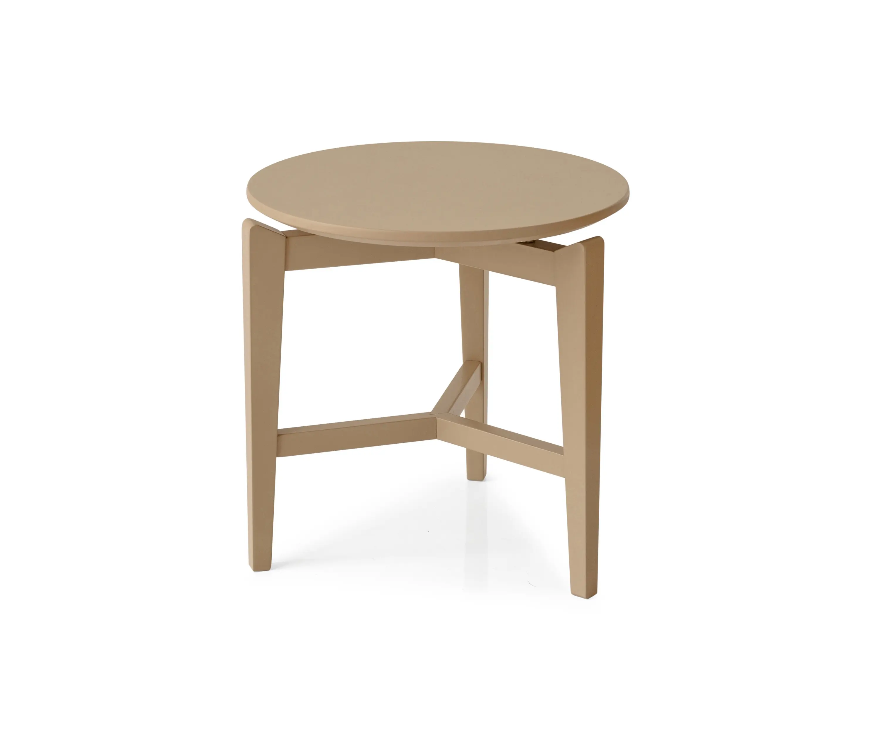 Calligaris - Symbol