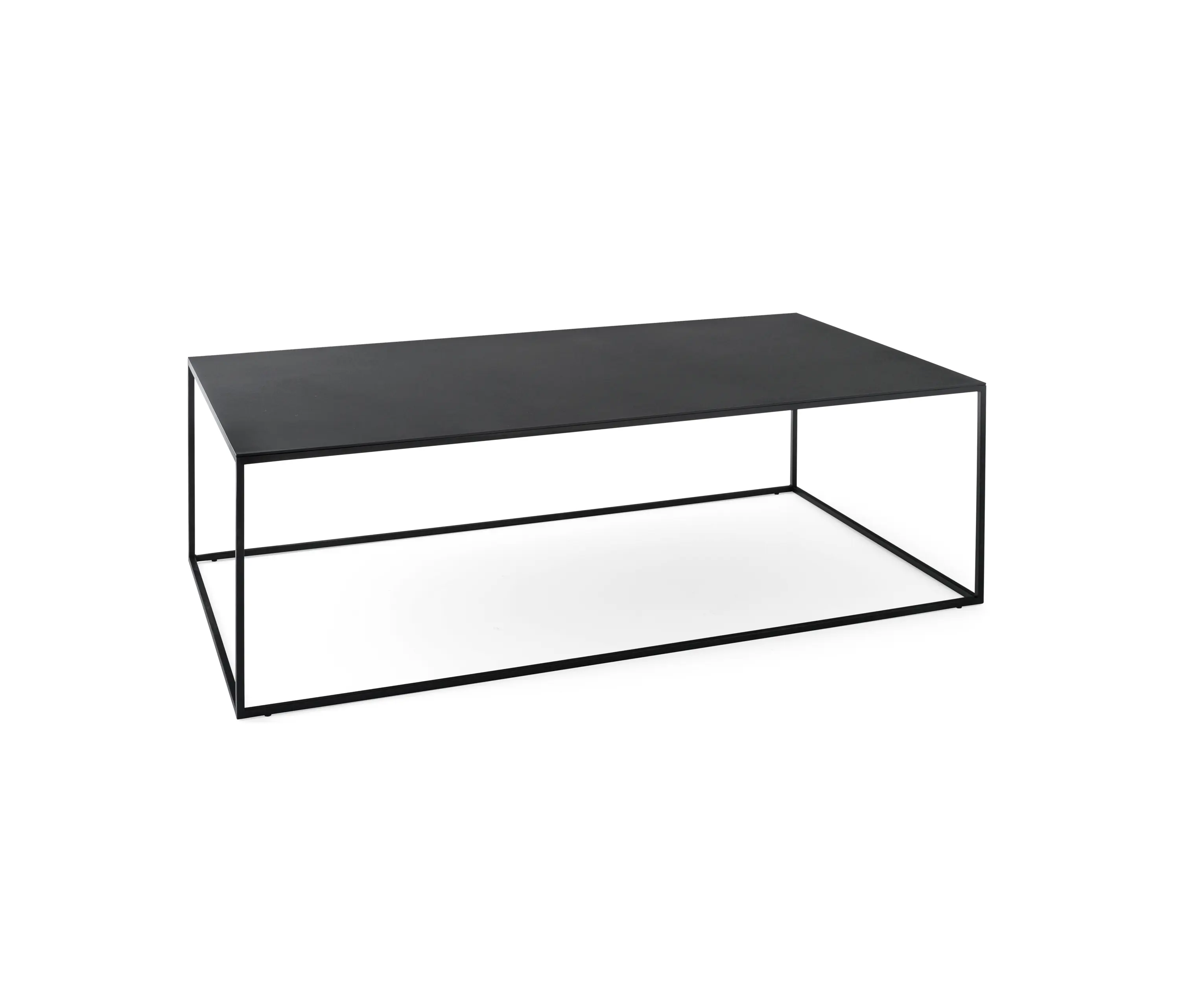 Calligaris - Thin