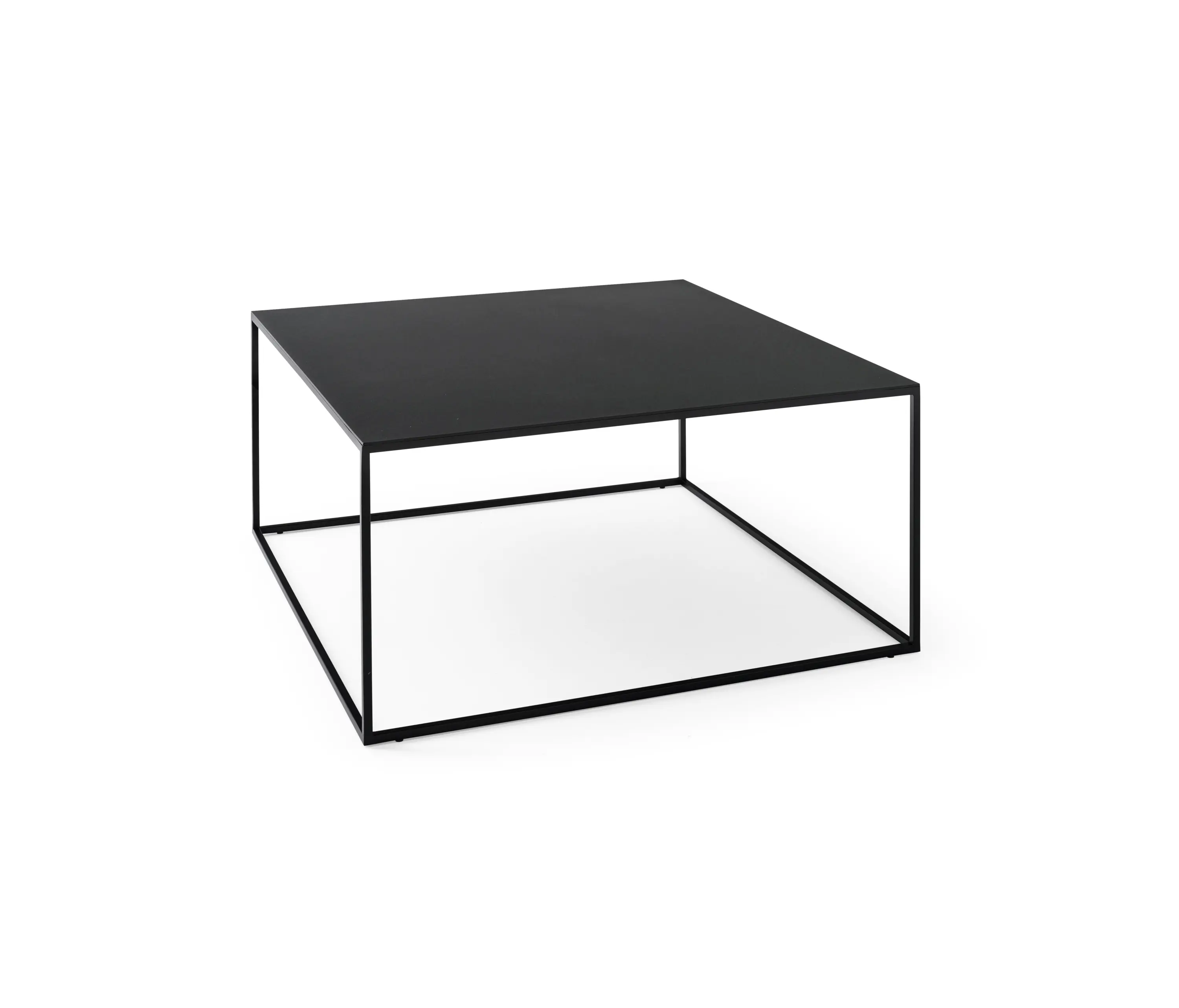 Calligaris - Thin