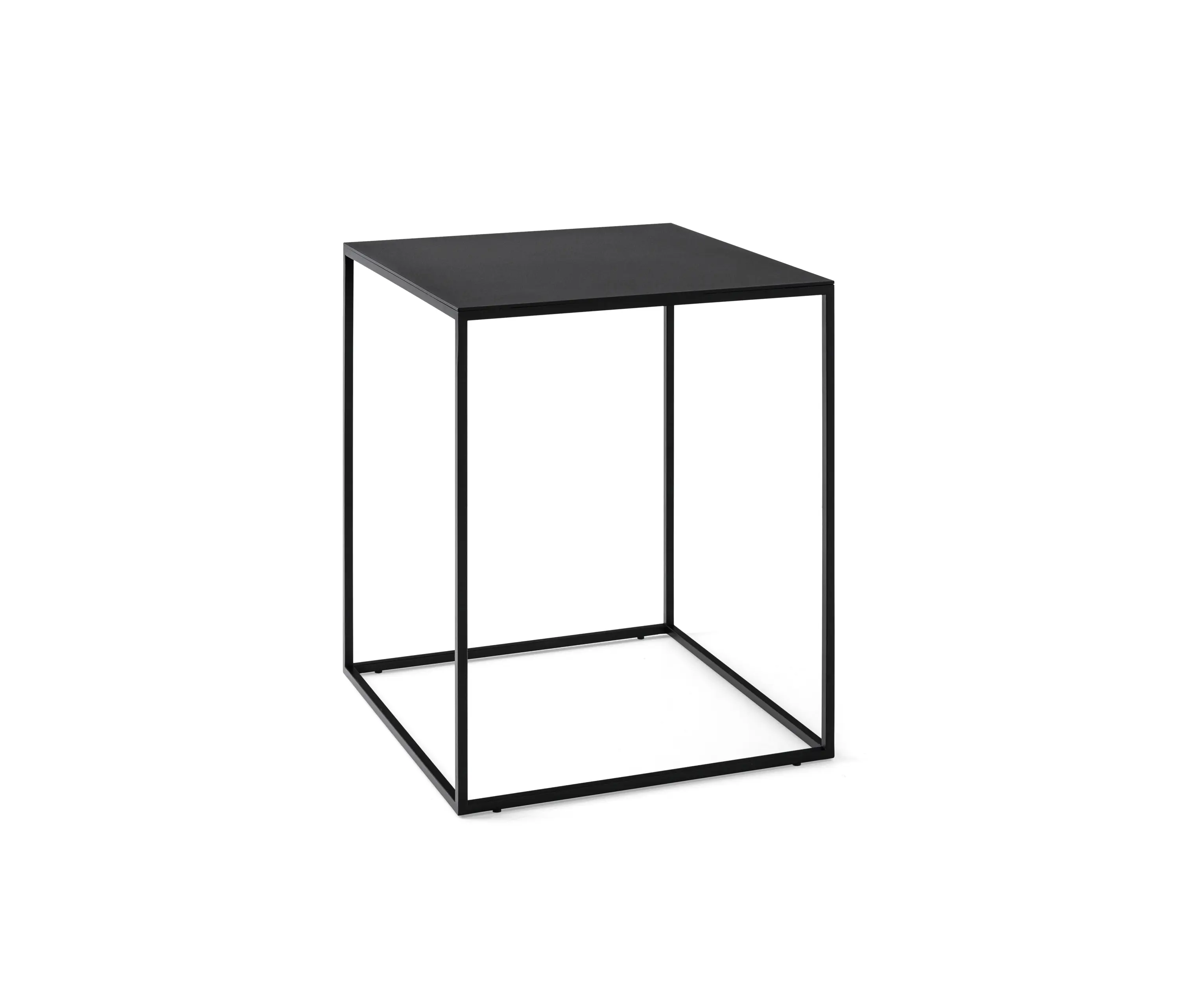 Calligaris - Thin