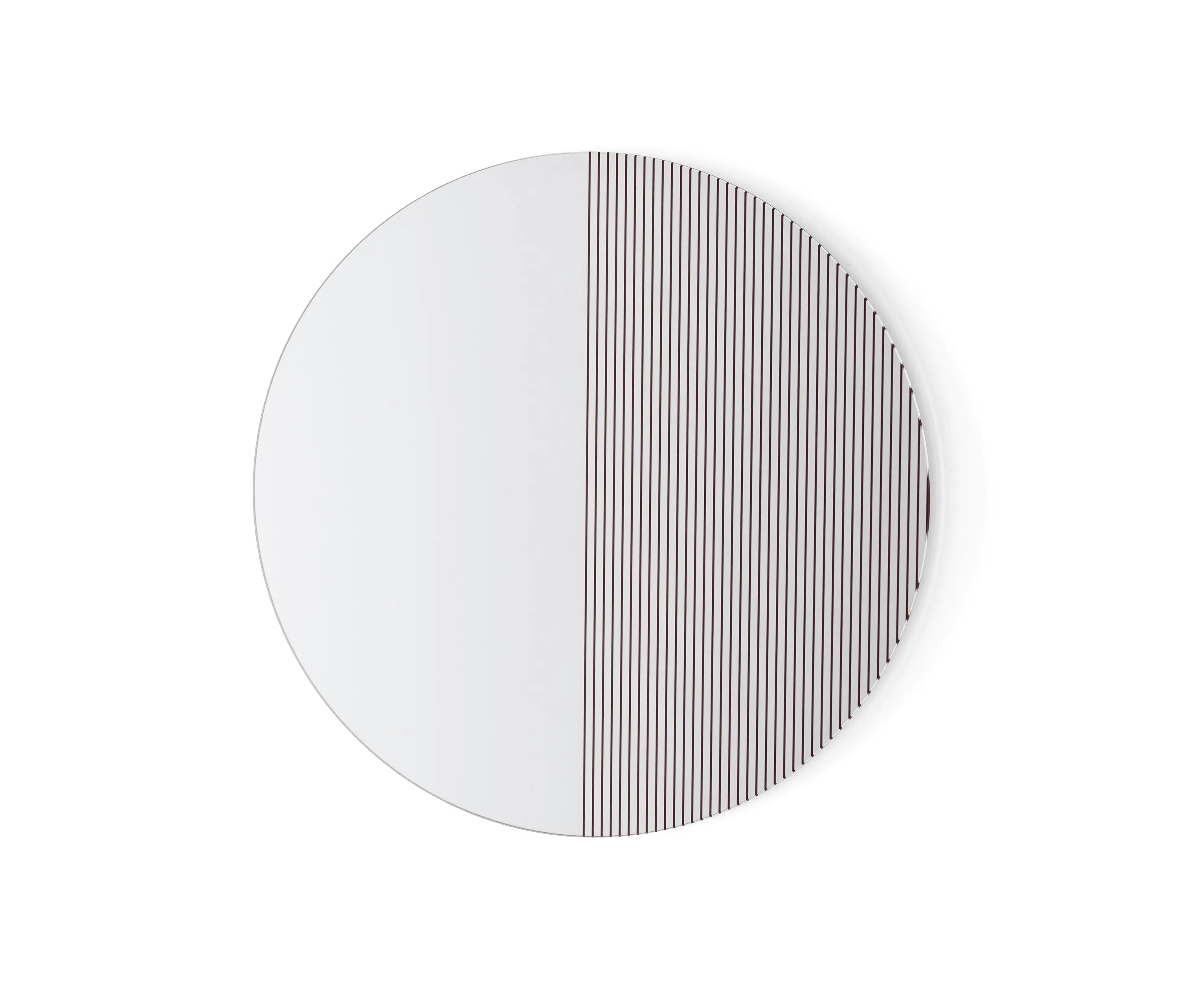 Calligaris - Trame