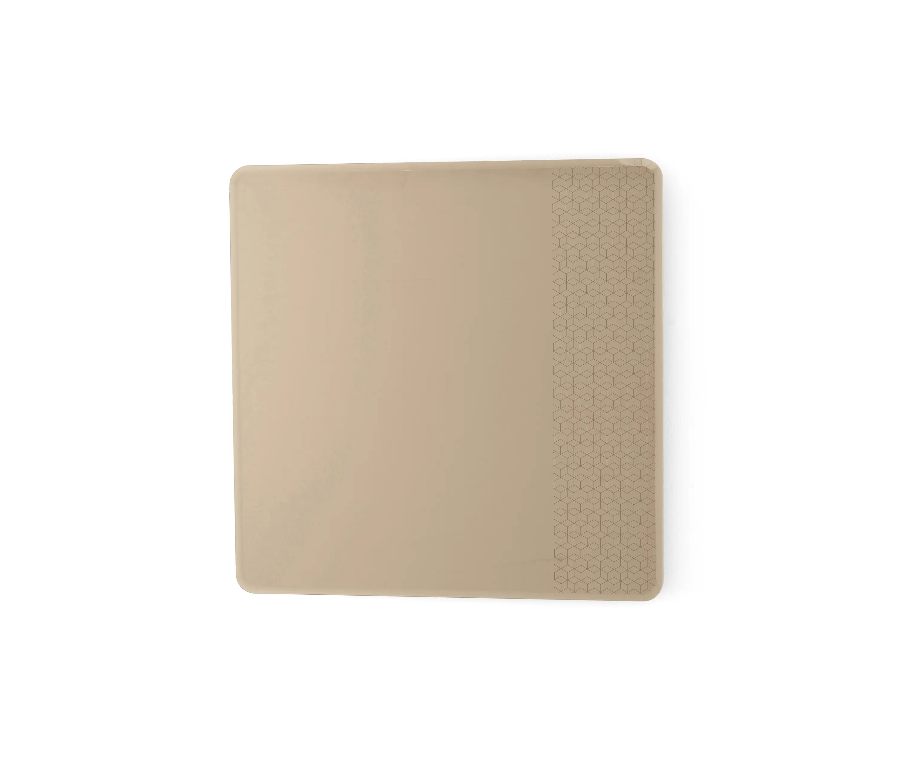 Calligaris - Trix