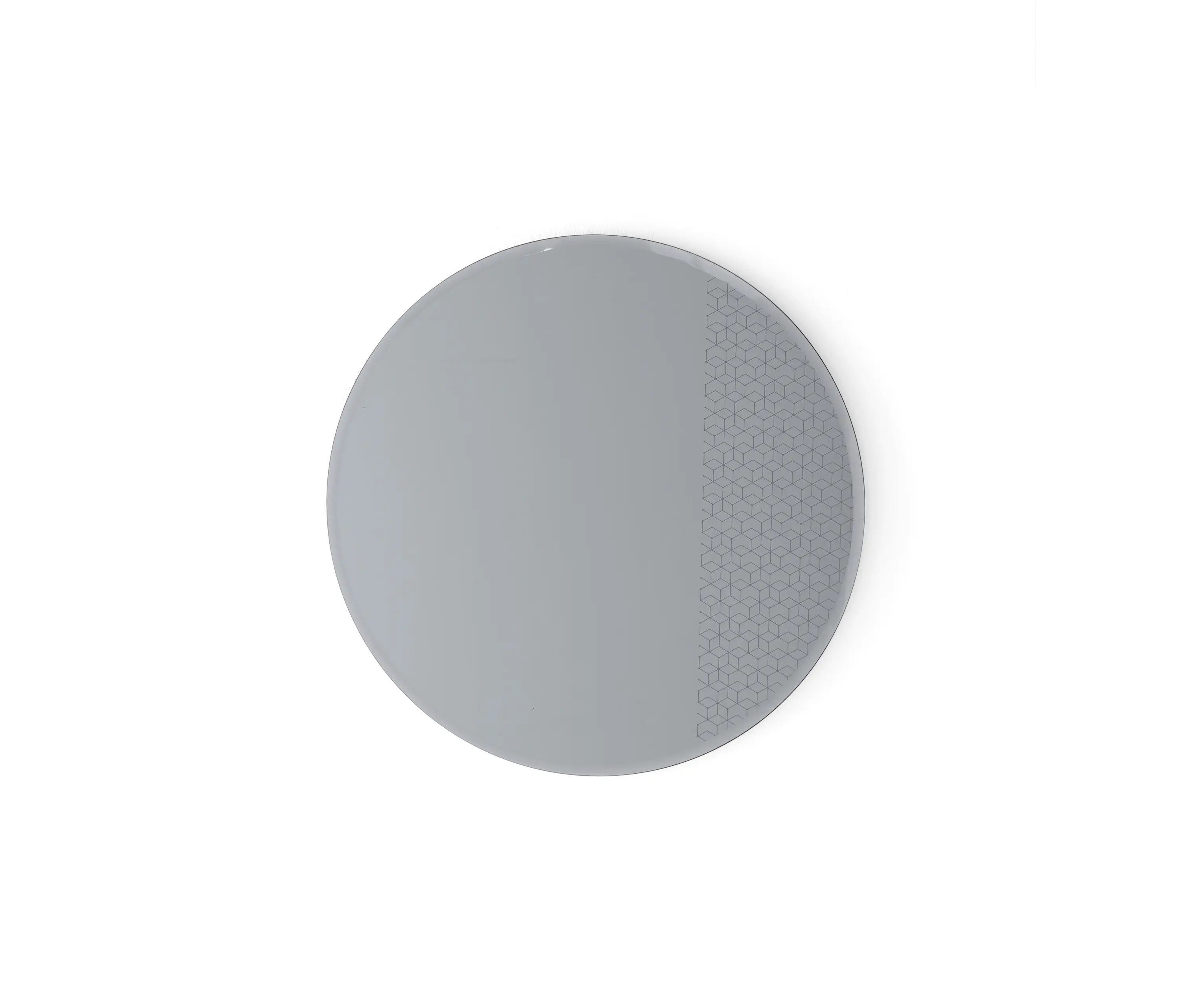 Calligaris - Trix