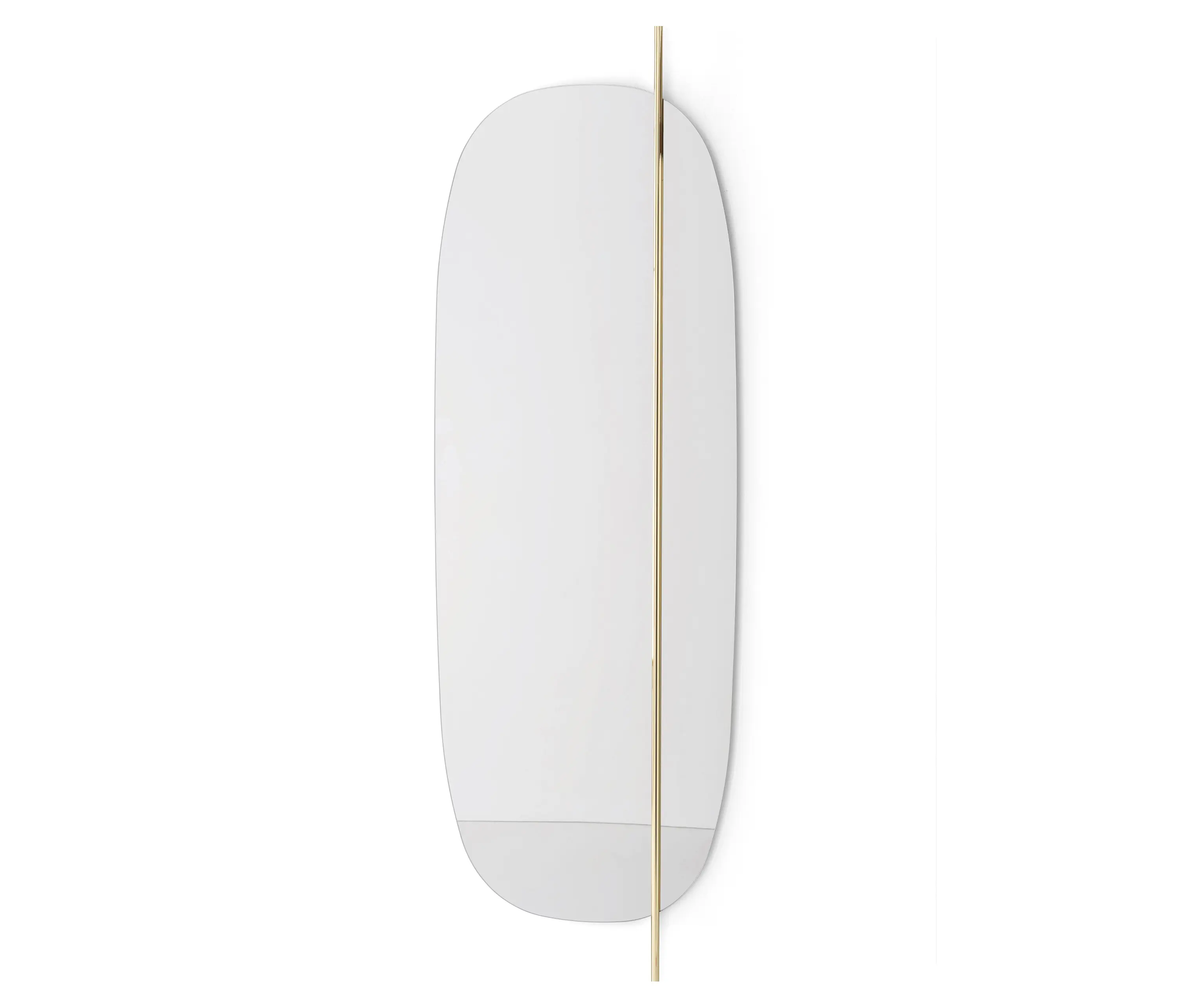 Calligaris - Vanity