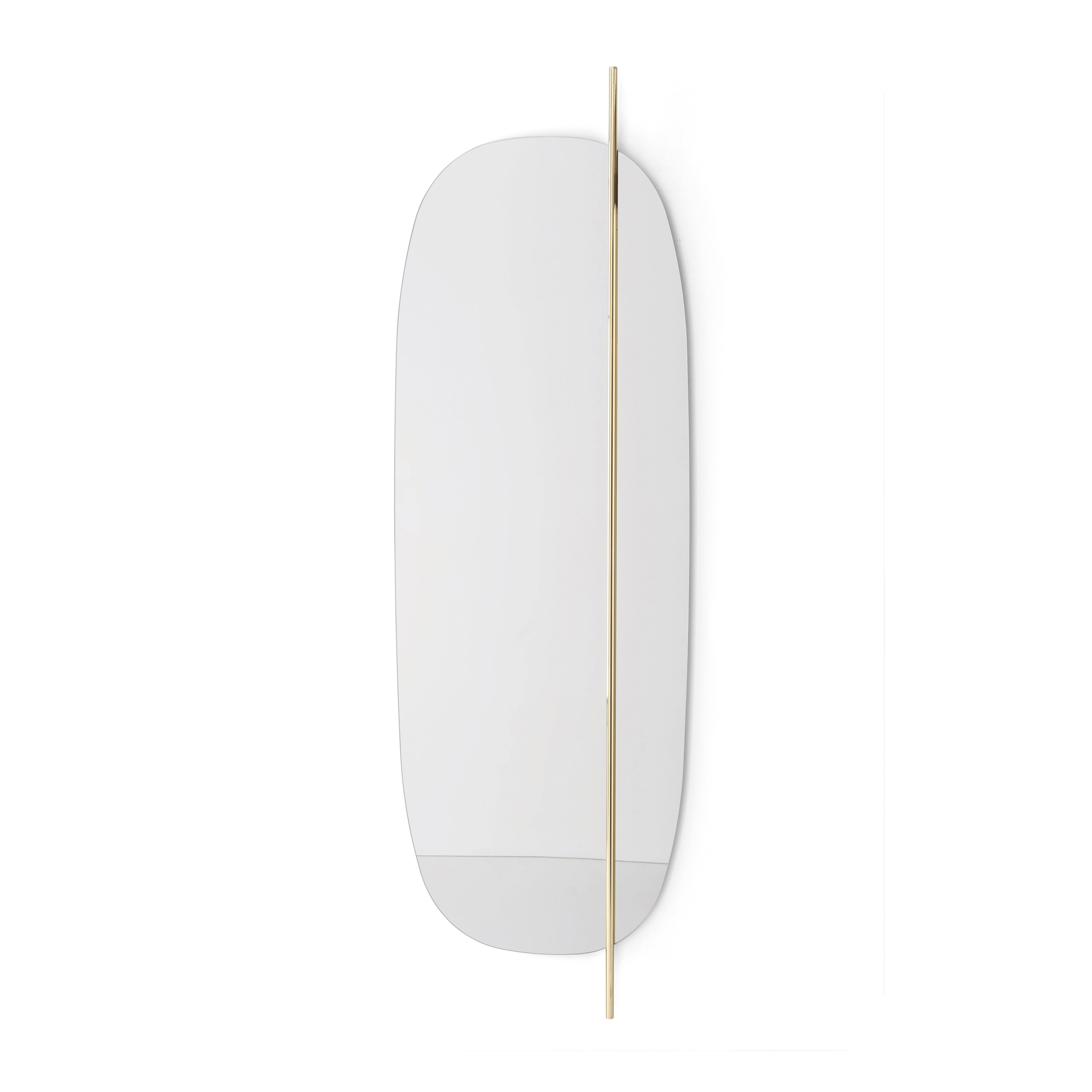 Mostrar el producto Vanity del fabricante Calligaris