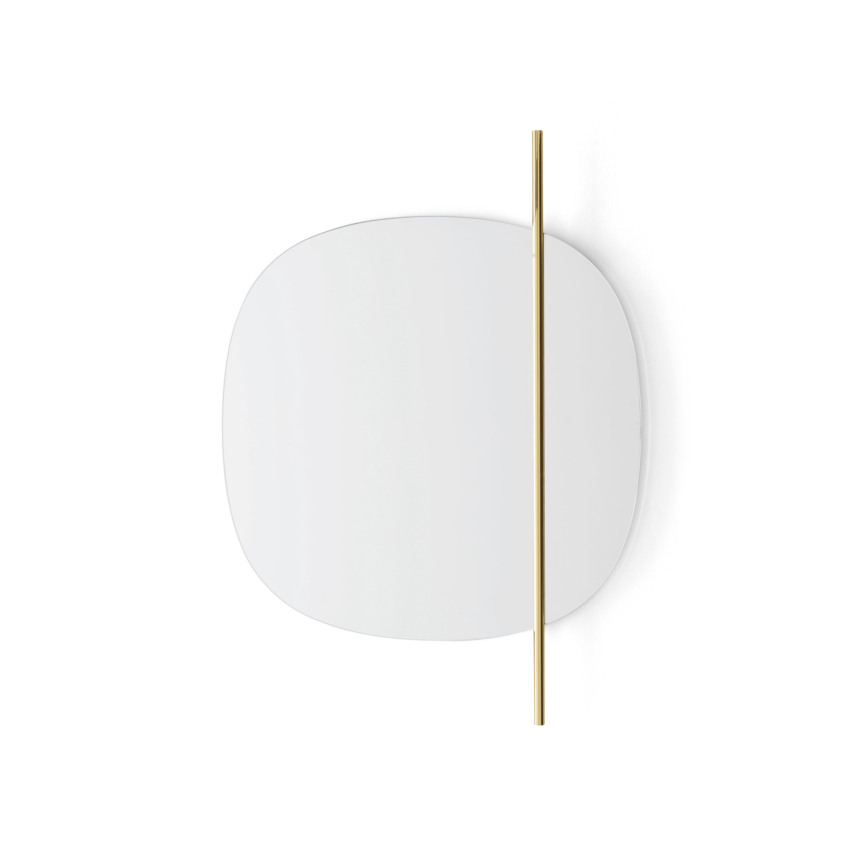 Produkt Vanity des Herstellers Calligaris anzeigen