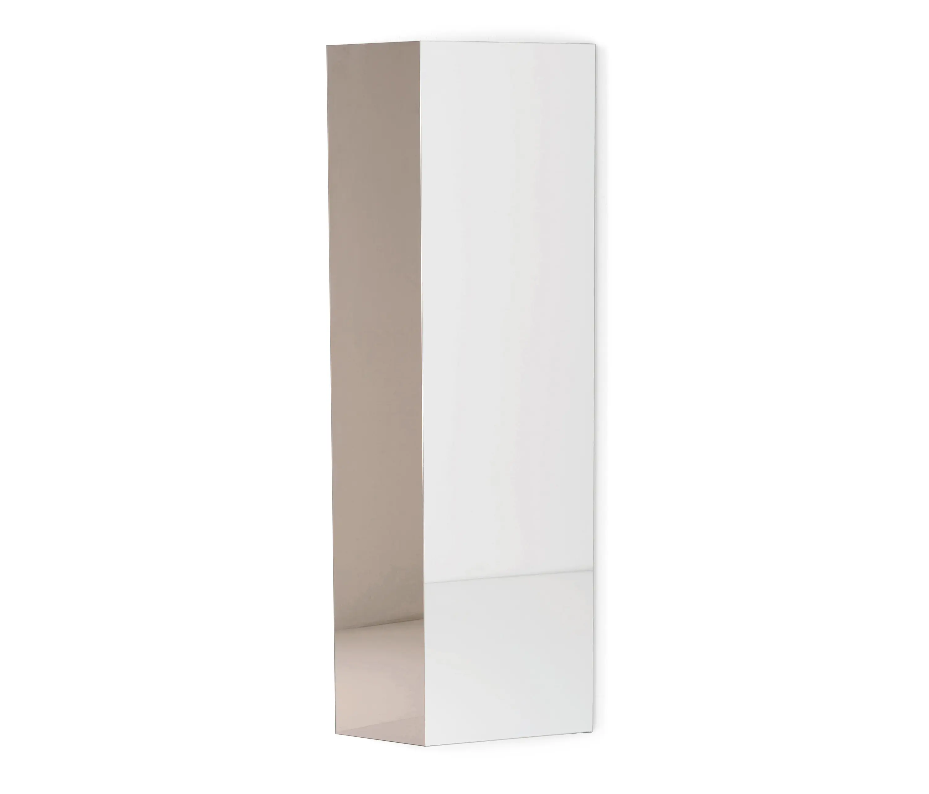 Calligaris - Viewpoints