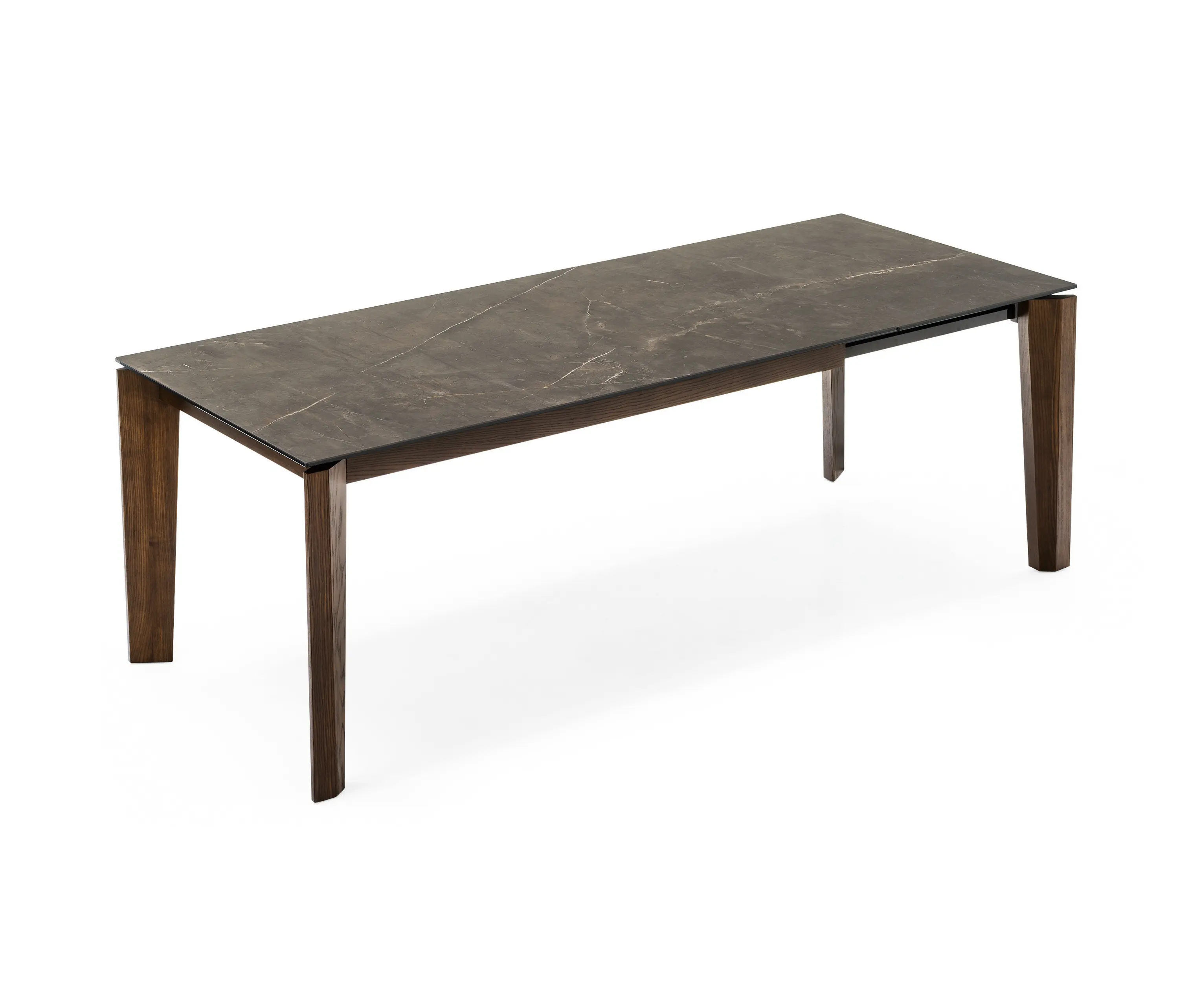 Calligaris - Alpha