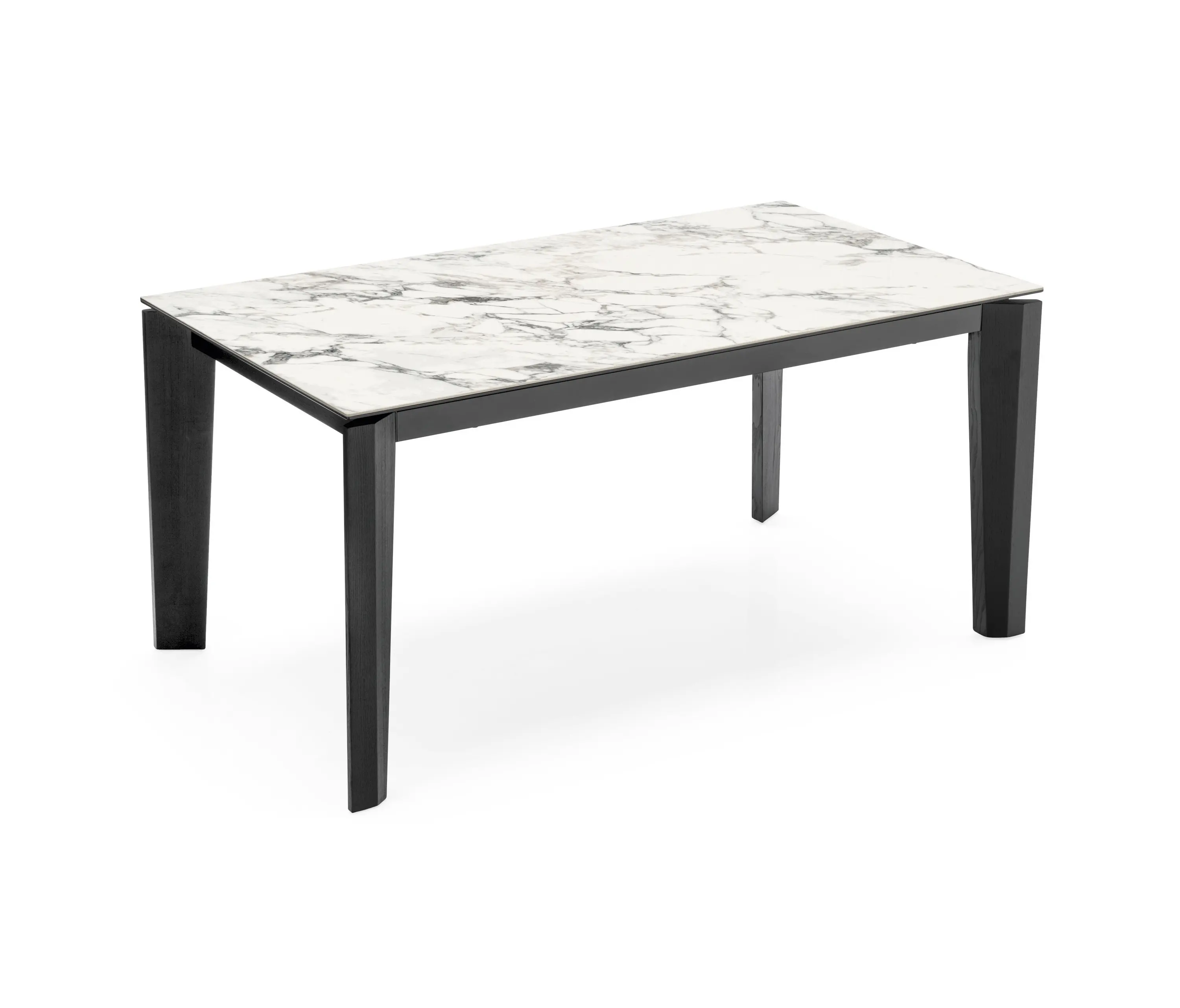 Calligaris - Alpha