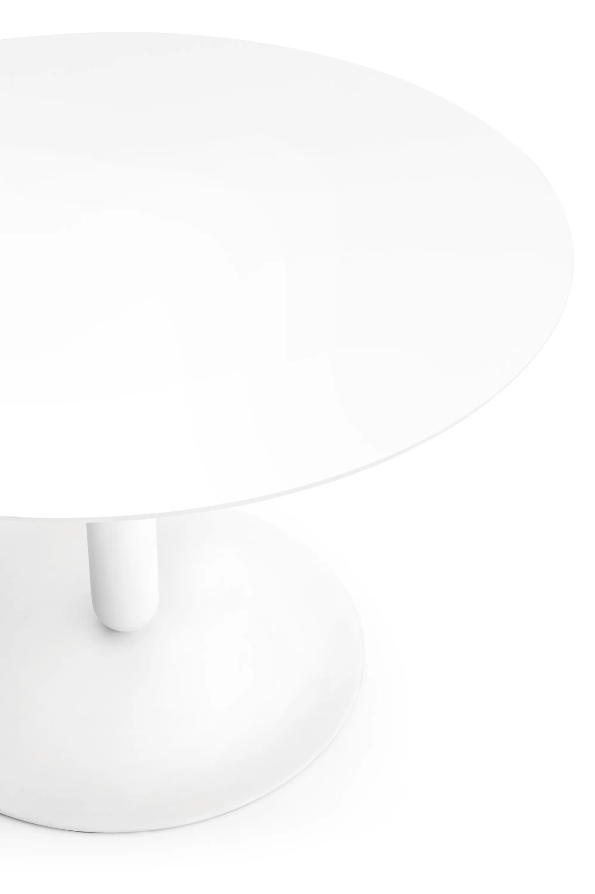 Calligaris - Balance