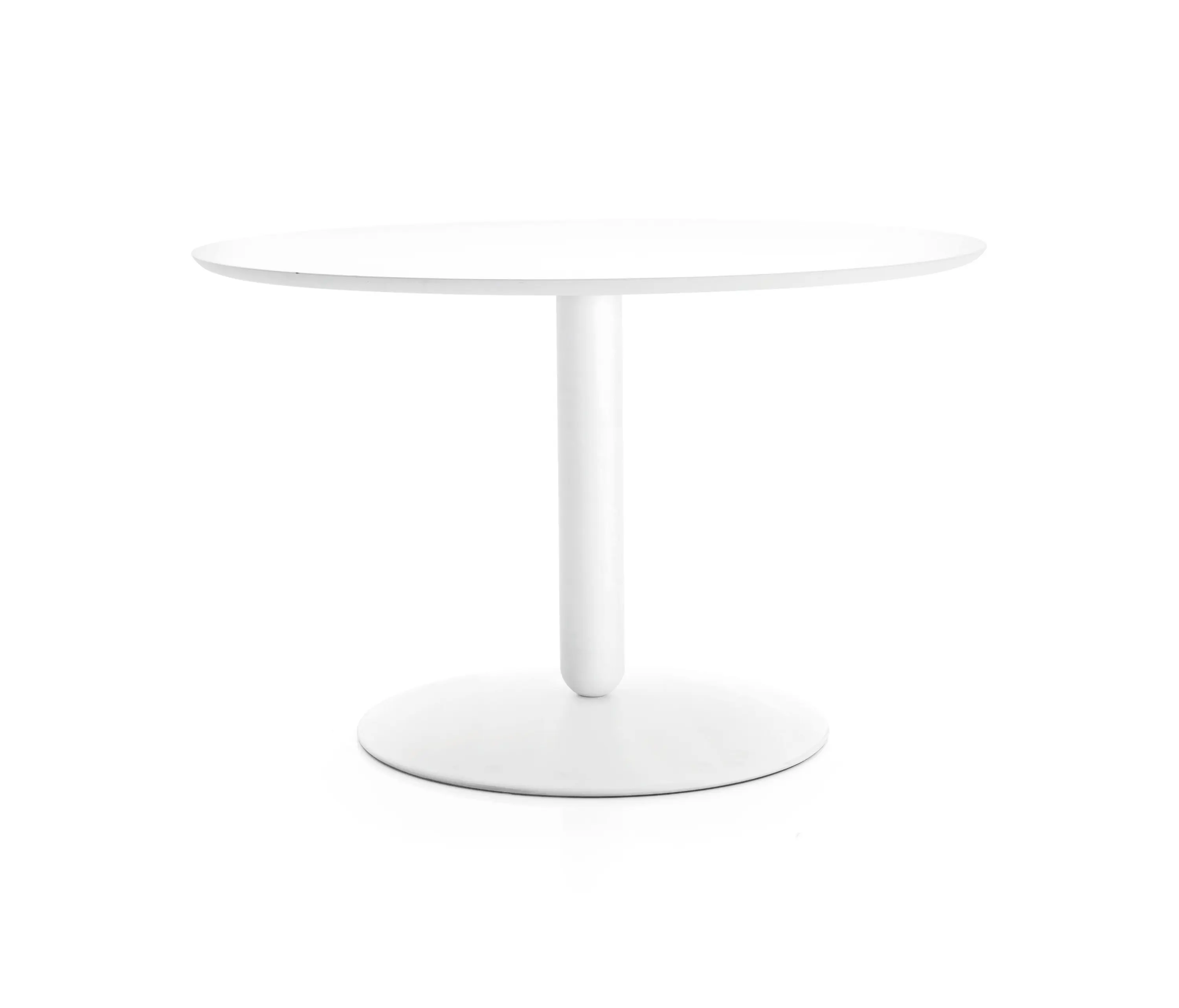 Calligaris - Balance