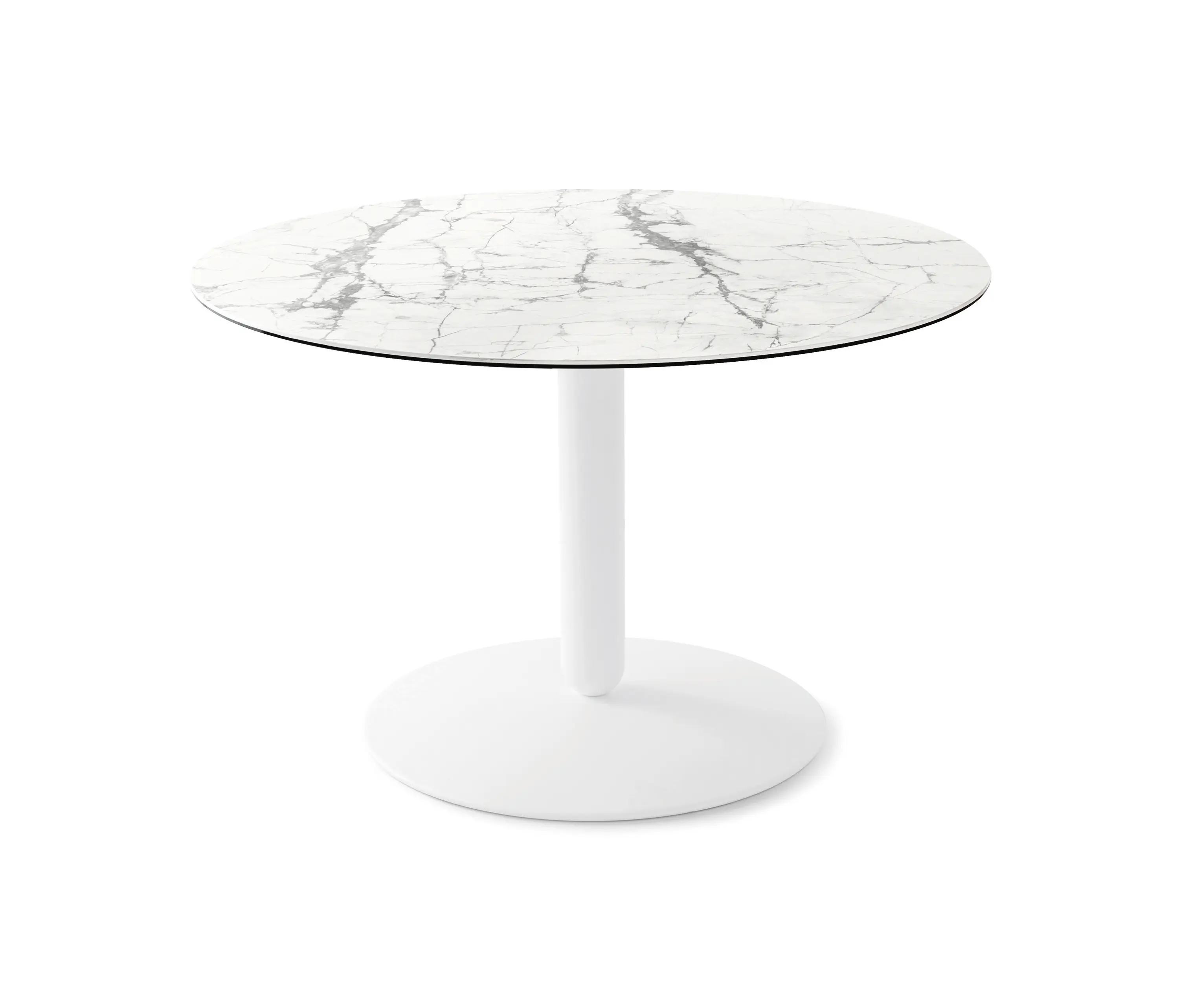 Calligaris - Balance