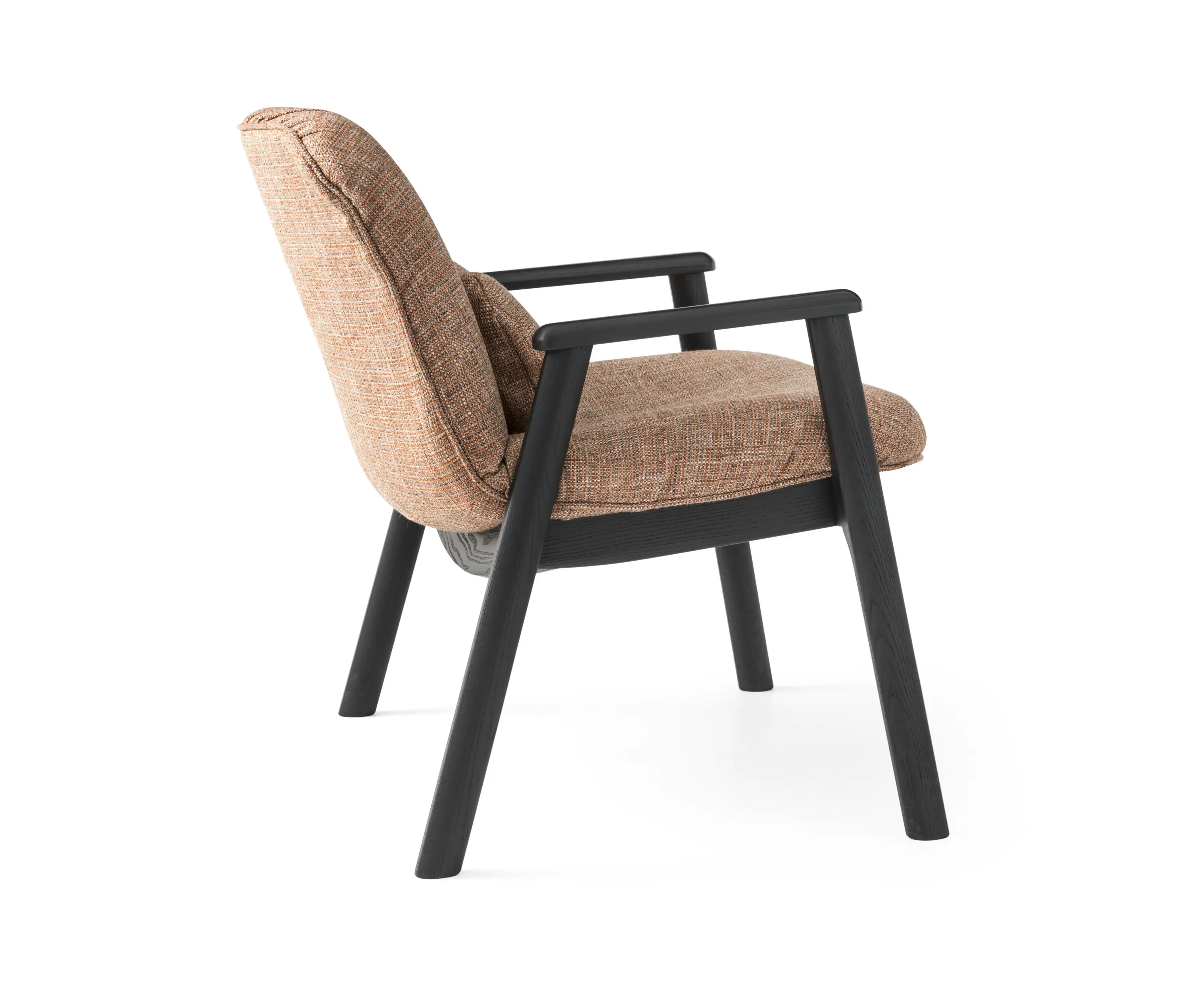 Calligaris - Baltimora