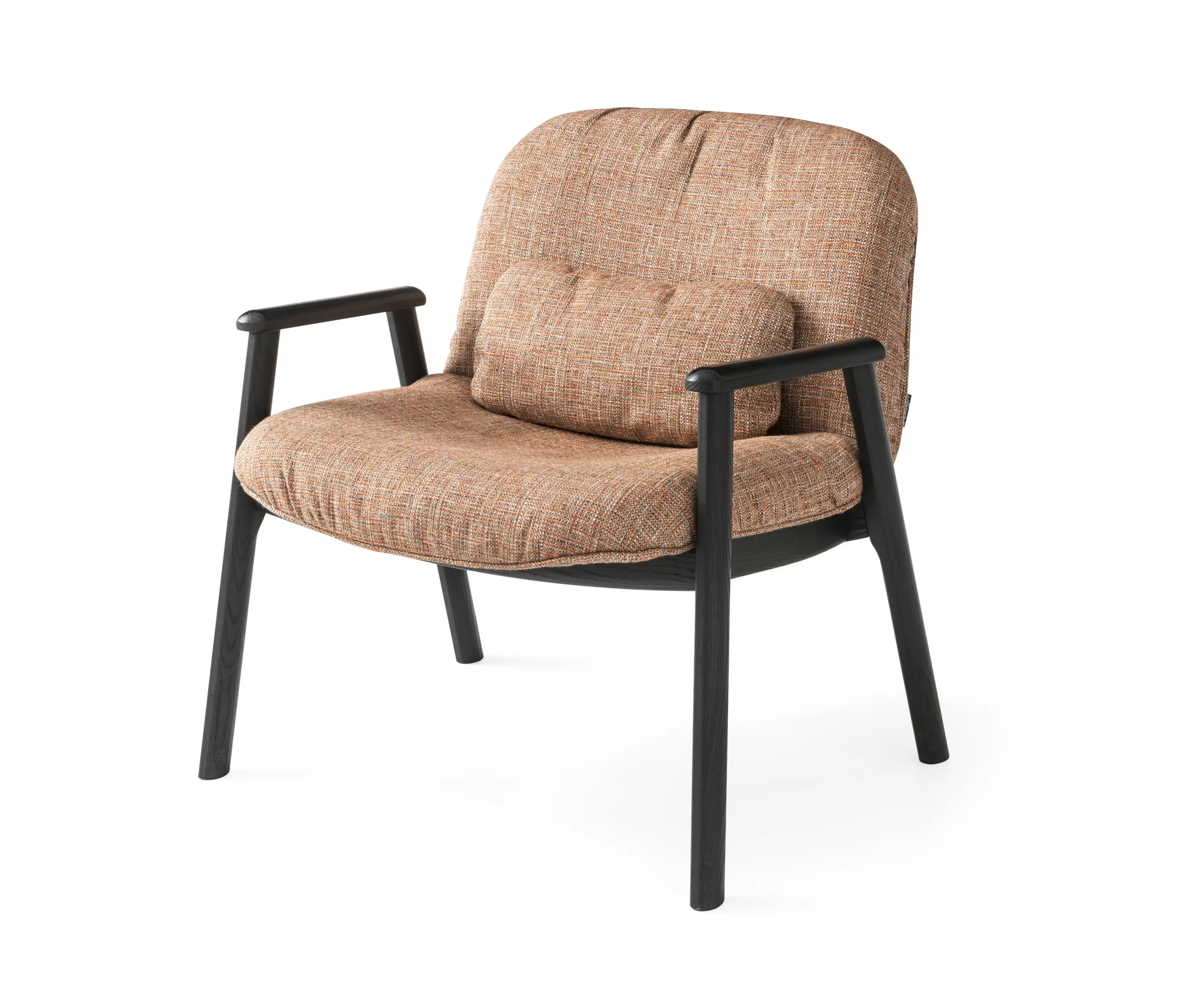 Calligaris - Baltimora