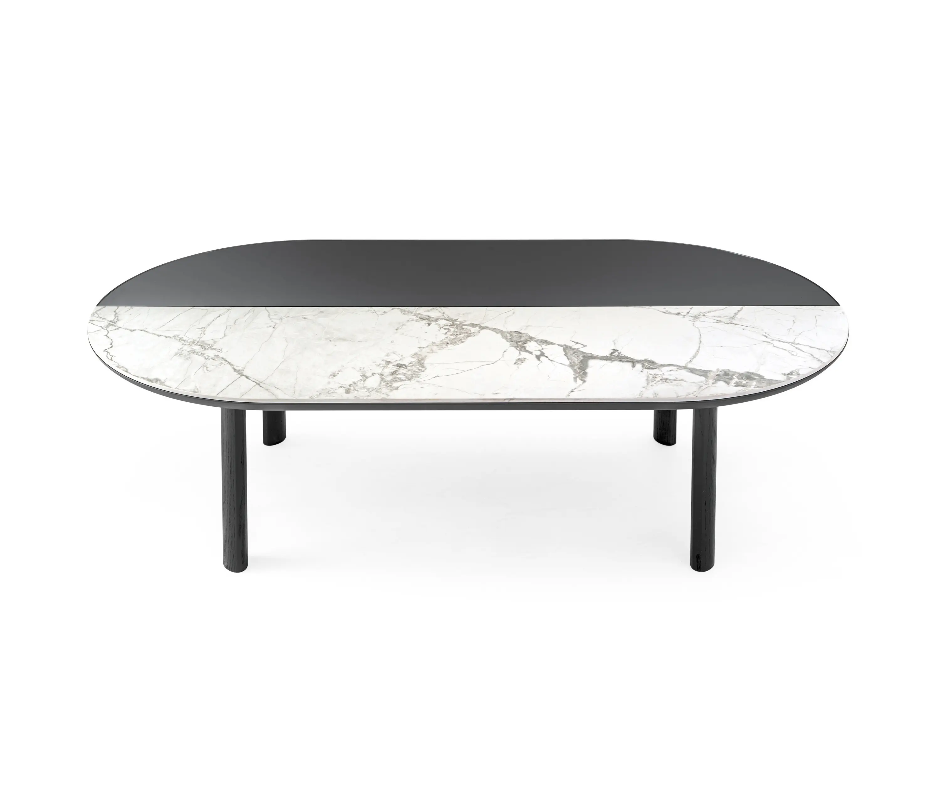 Calligaris - Bam