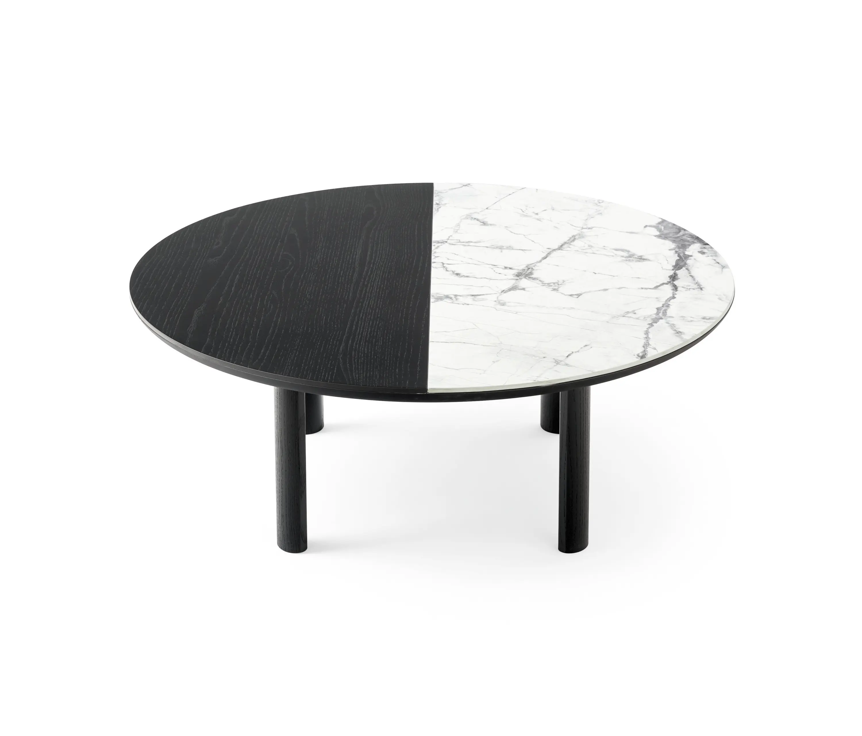 Calligaris - Bam
