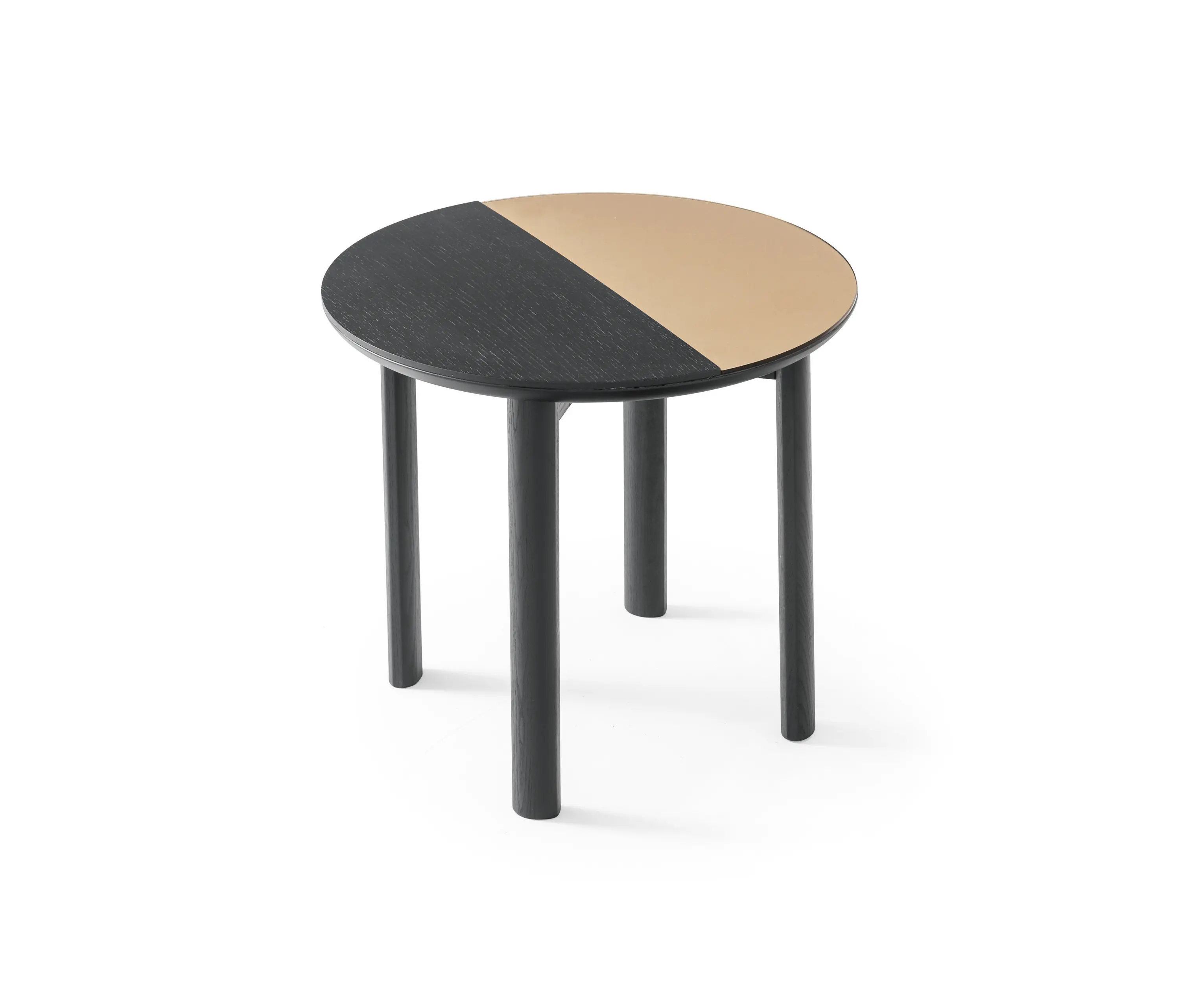 Calligaris - Bam