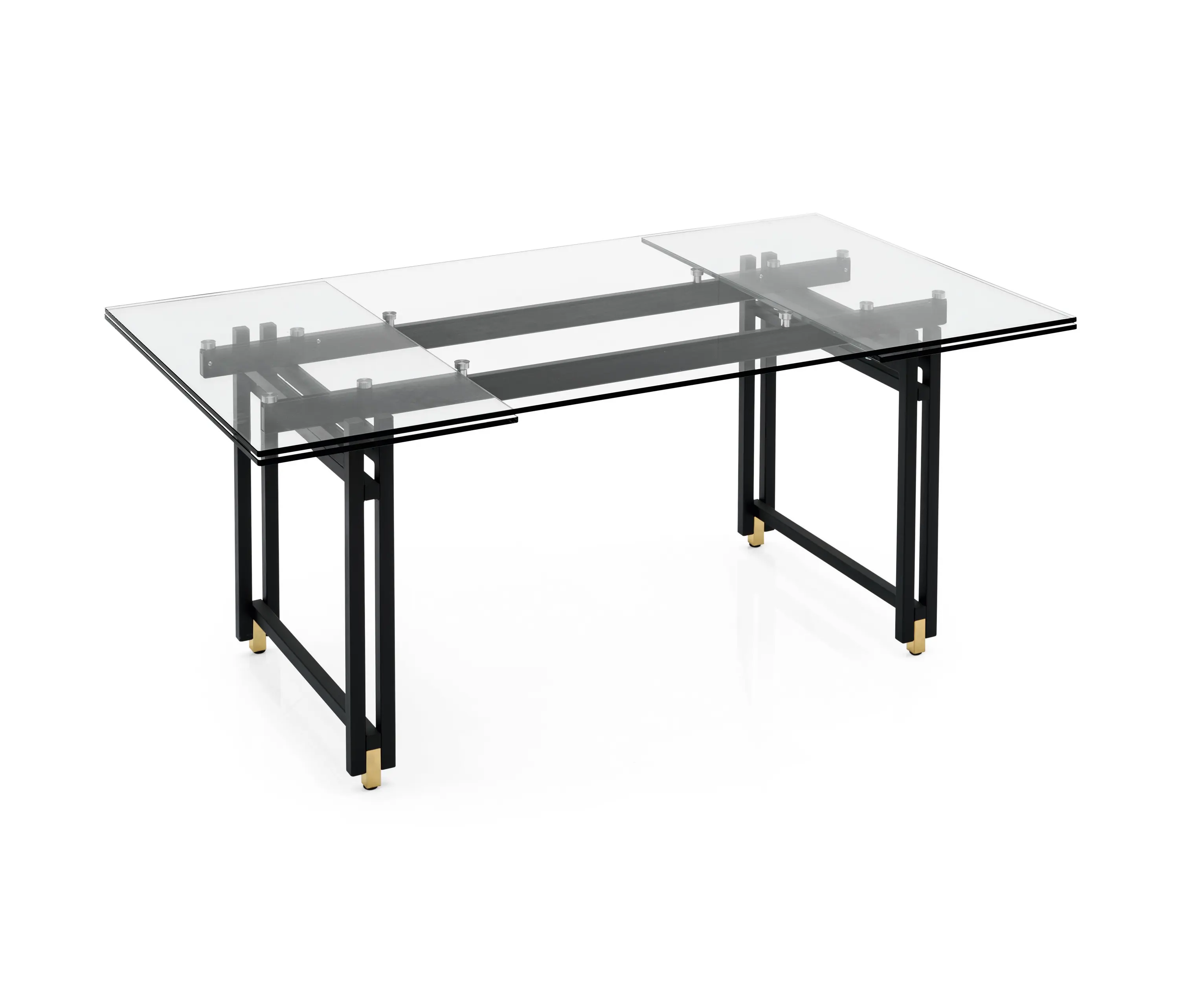 Calligaris - Berlin