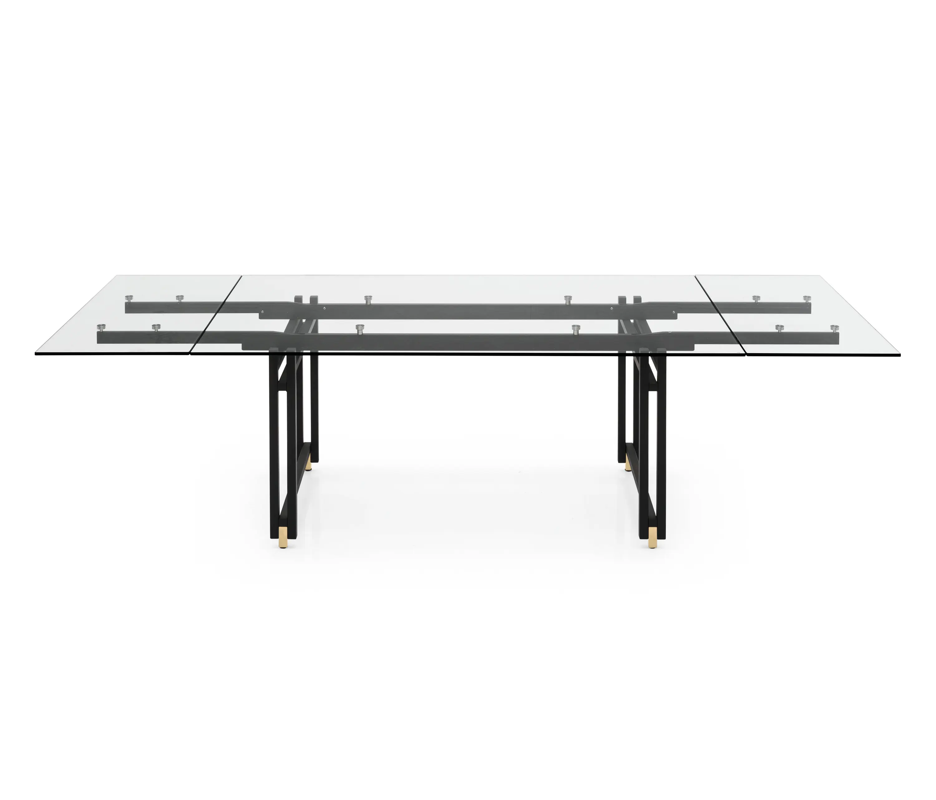 Calligaris - Berlin