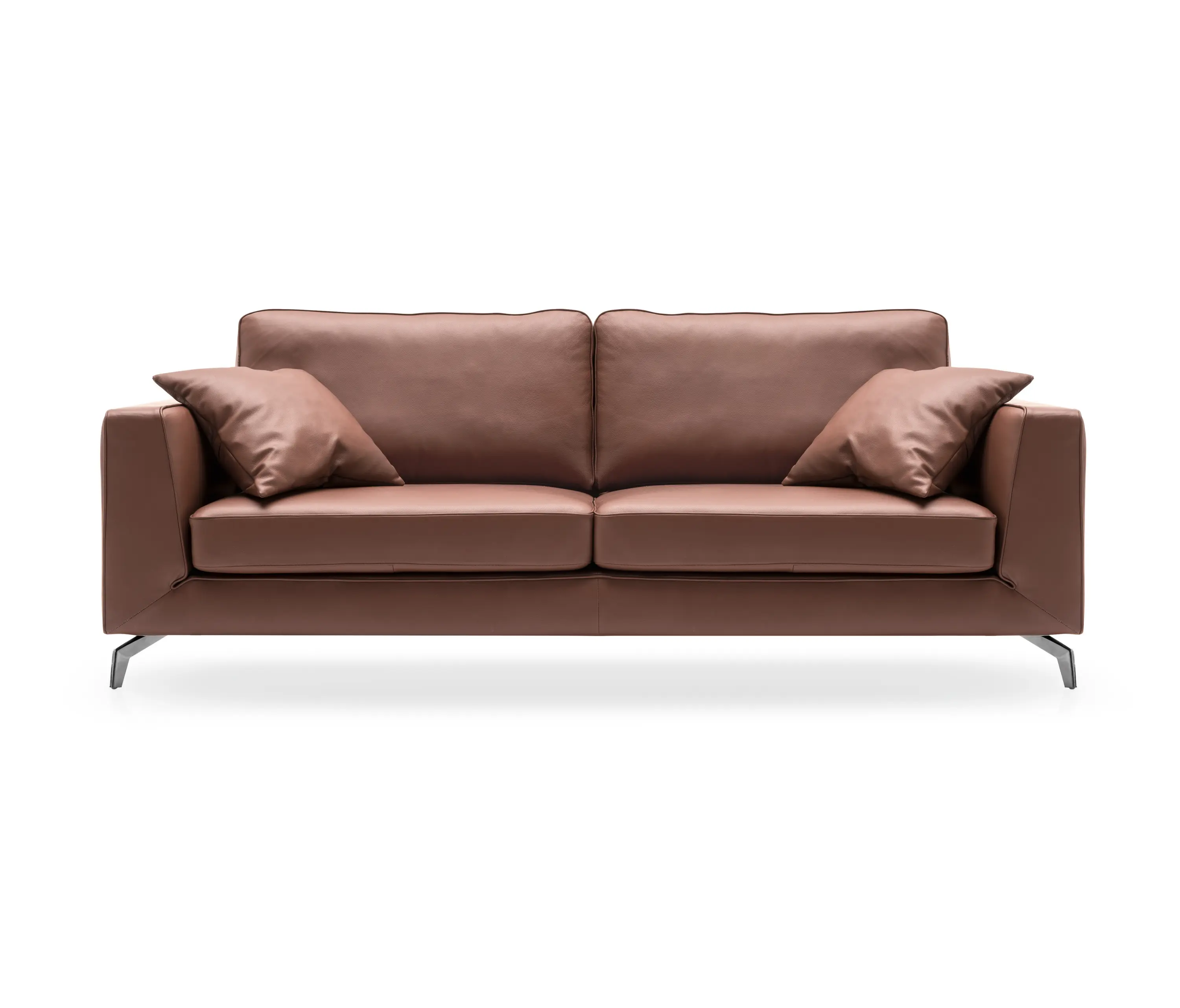 Calligaris - Carrè