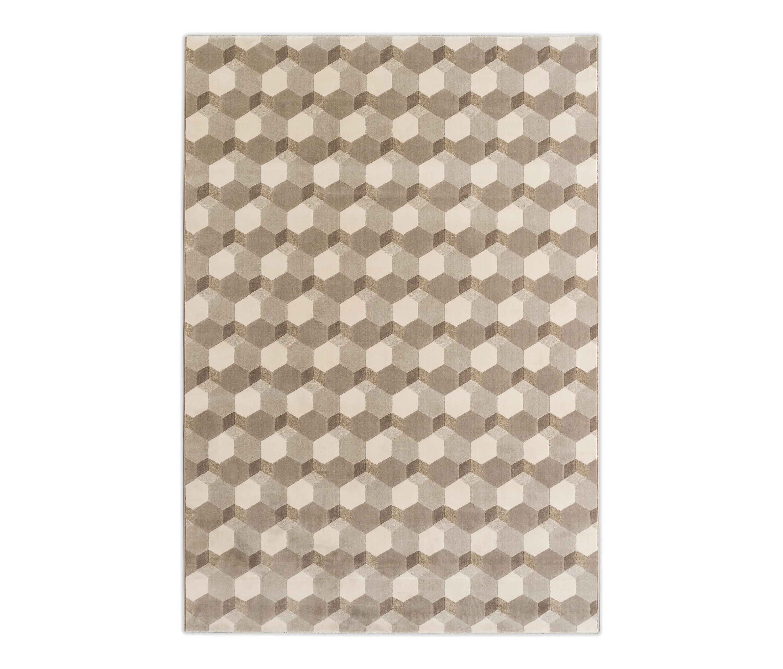 Calligaris - Cementino