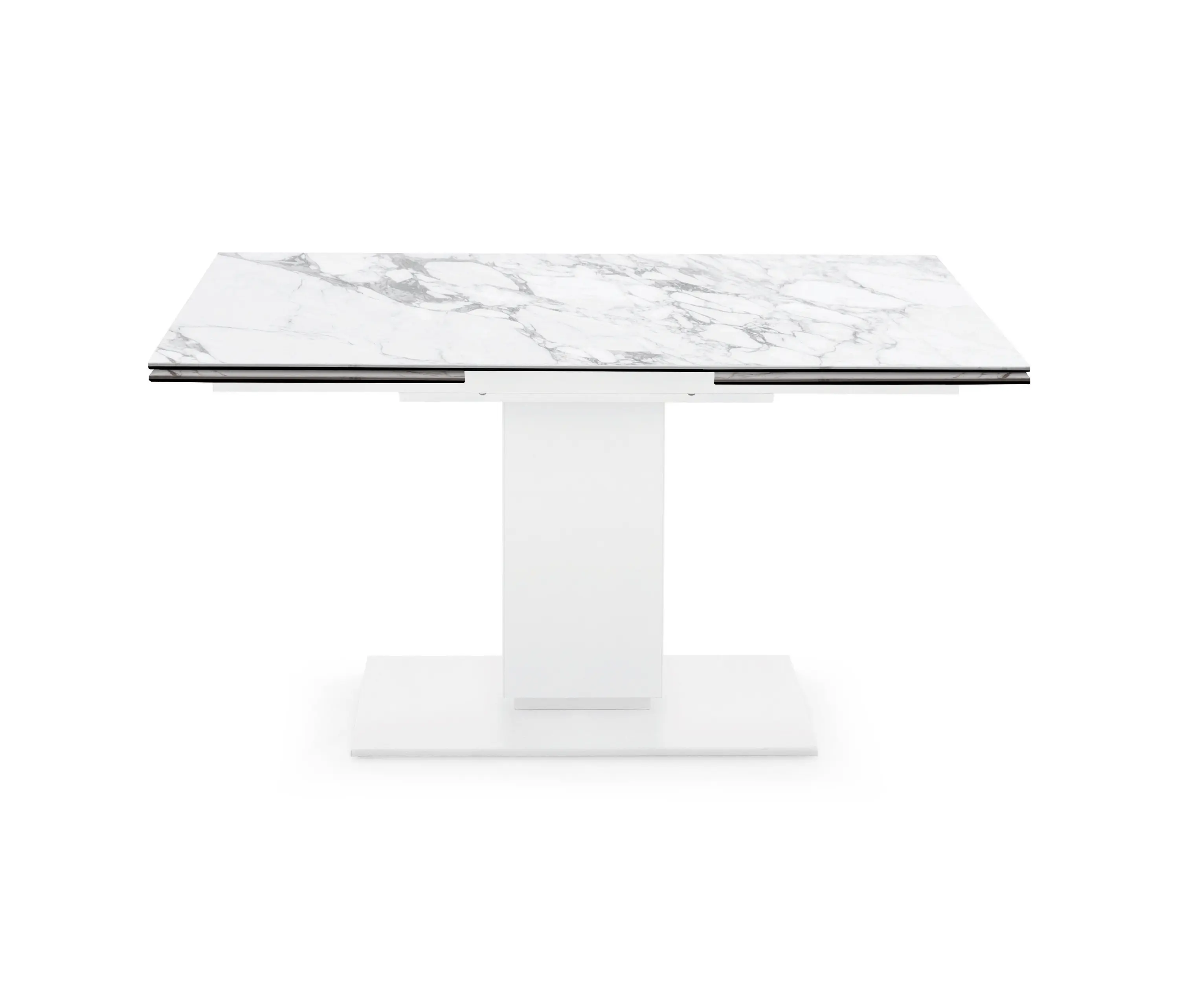 Calligaris - Echo