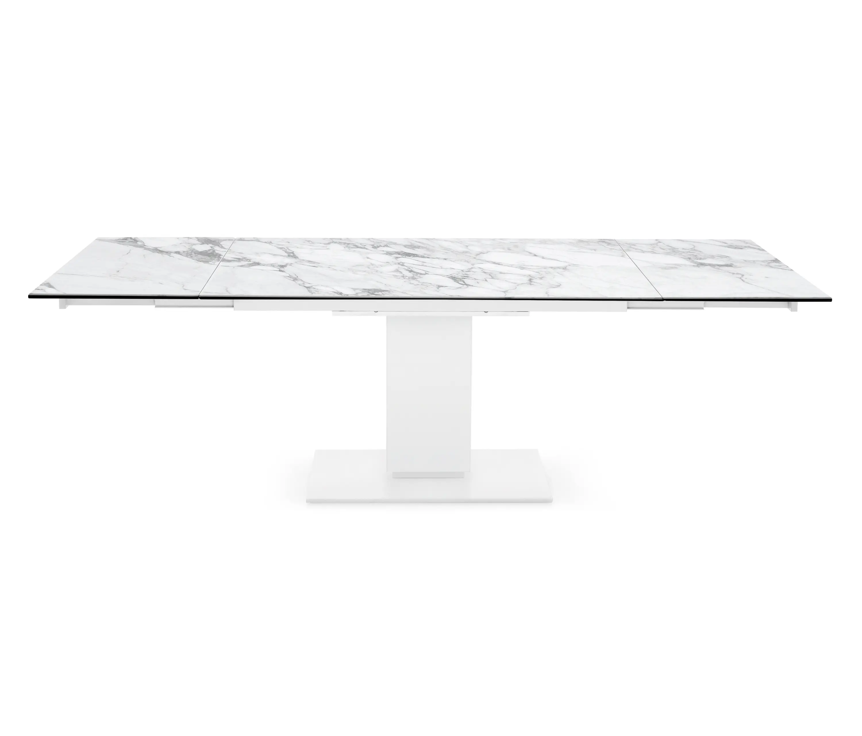 Calligaris - Echo