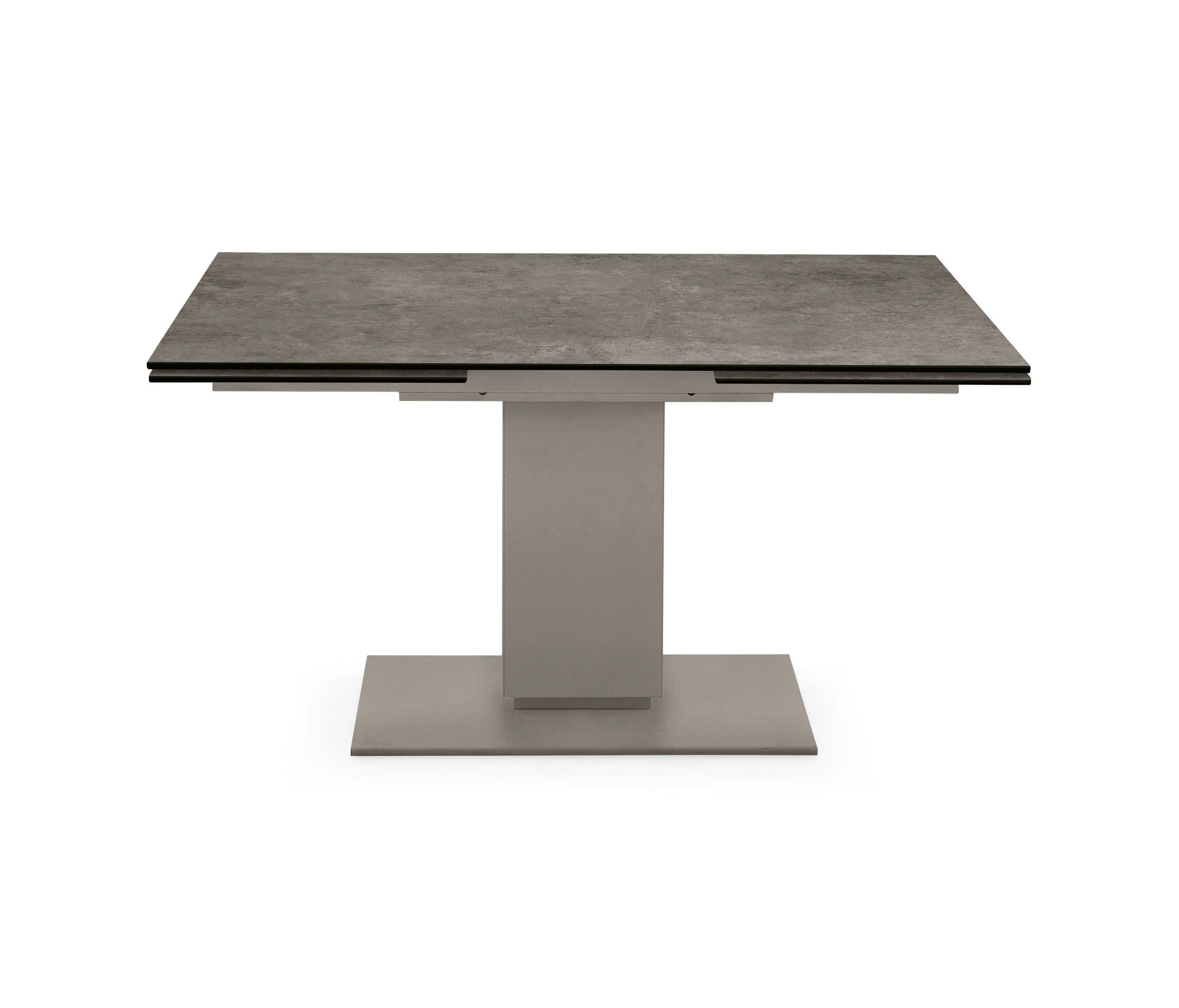 Calligaris - Echo