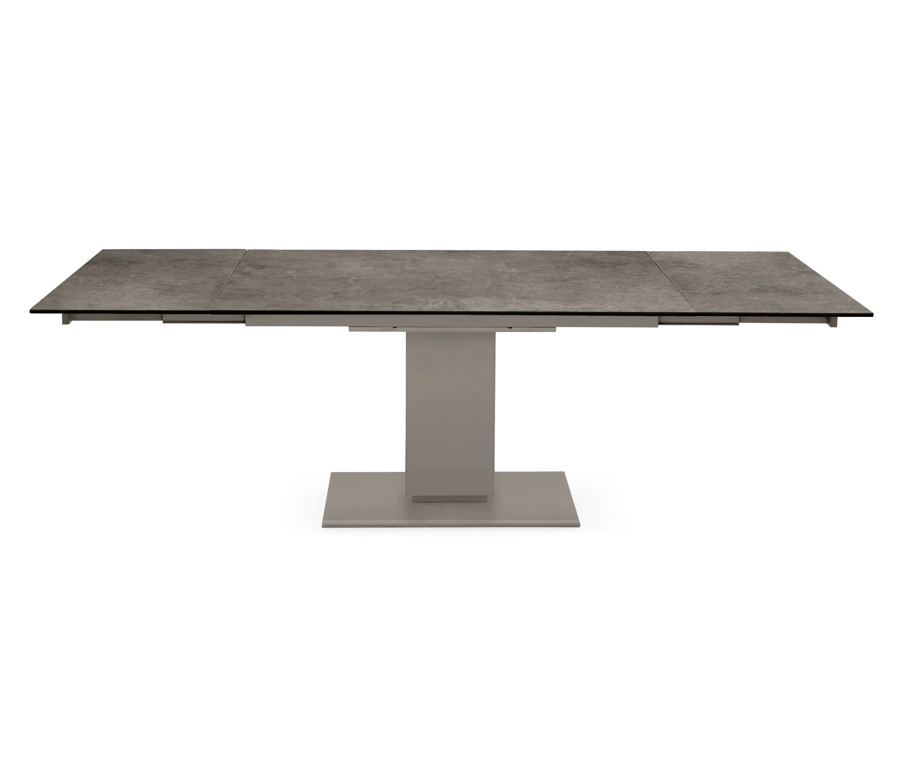 Calligaris - Echo