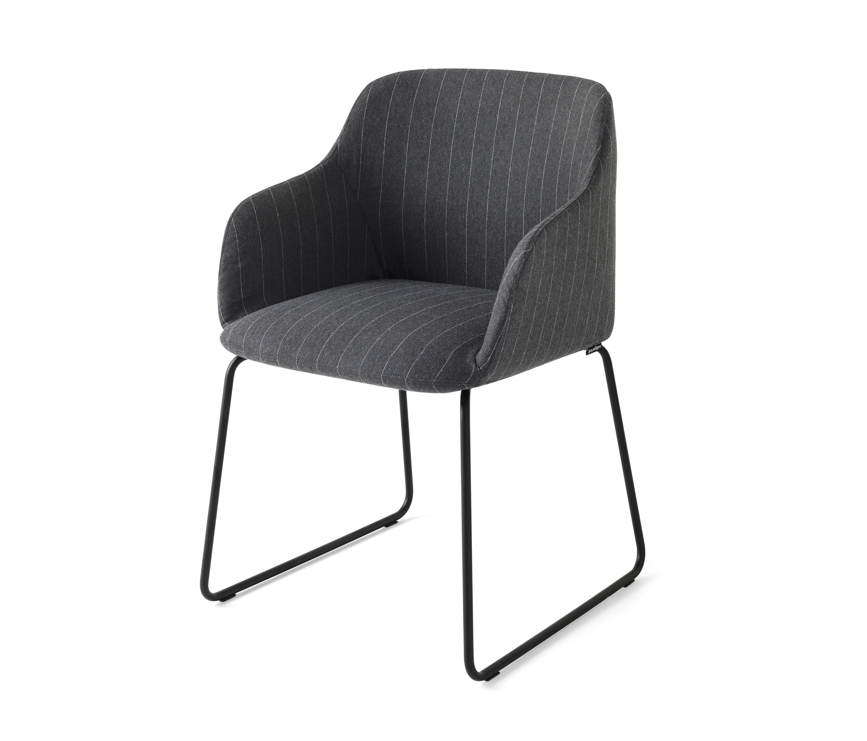 Display product Elle from manufacturer Calligaris